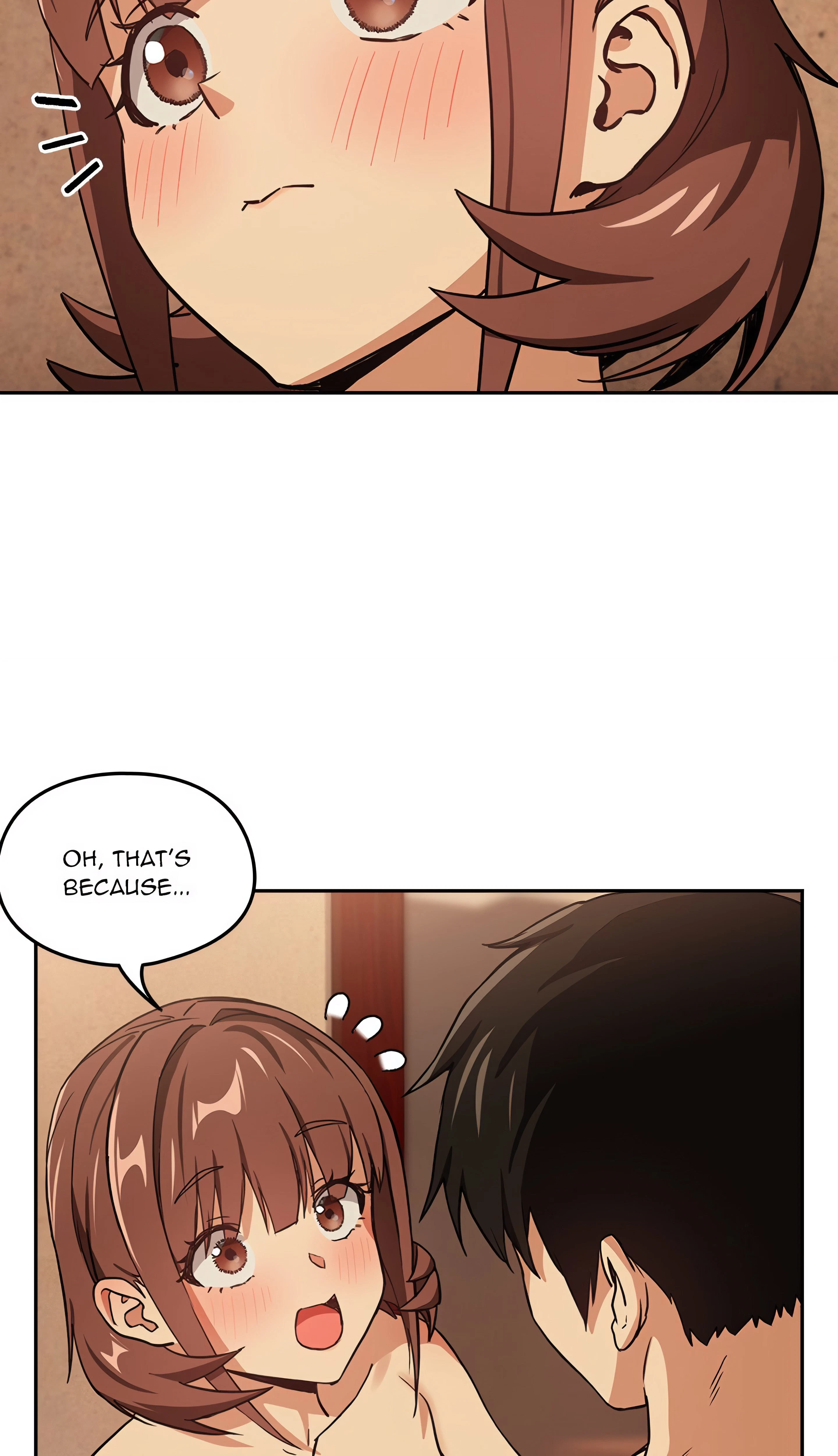 Chapter 49, page 16