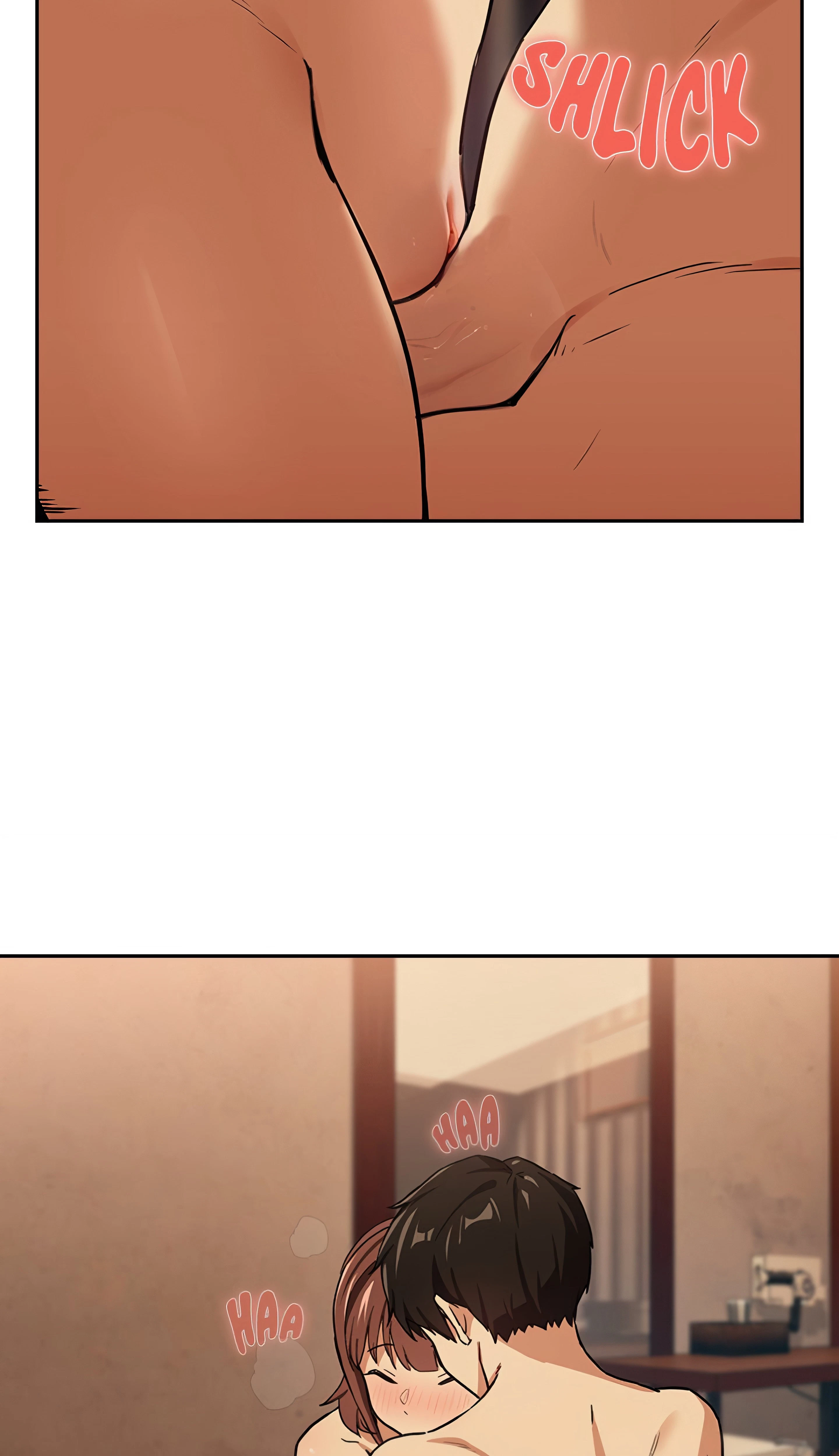 Chapter 49, page 22