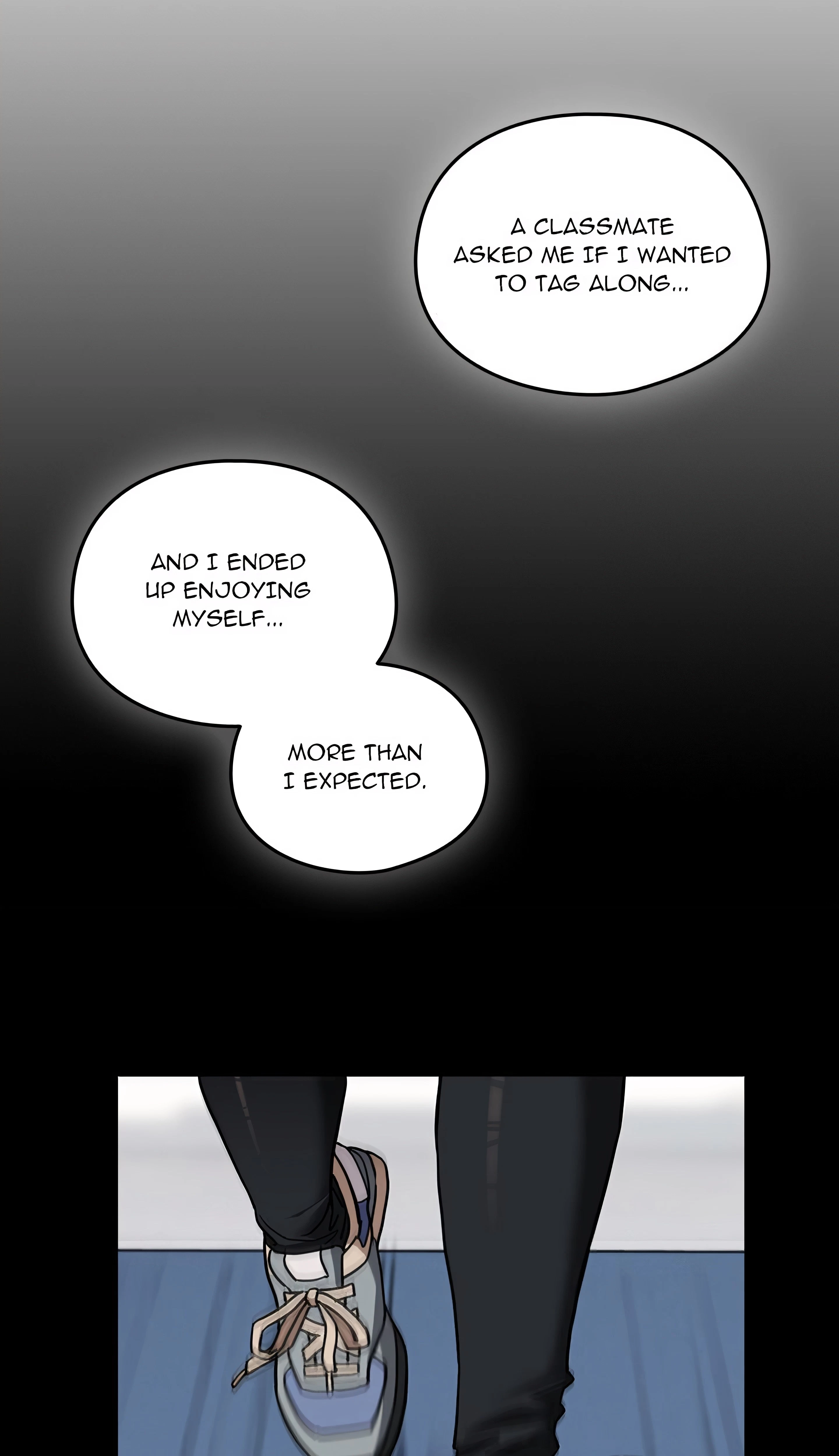 Chapter 49, page 37