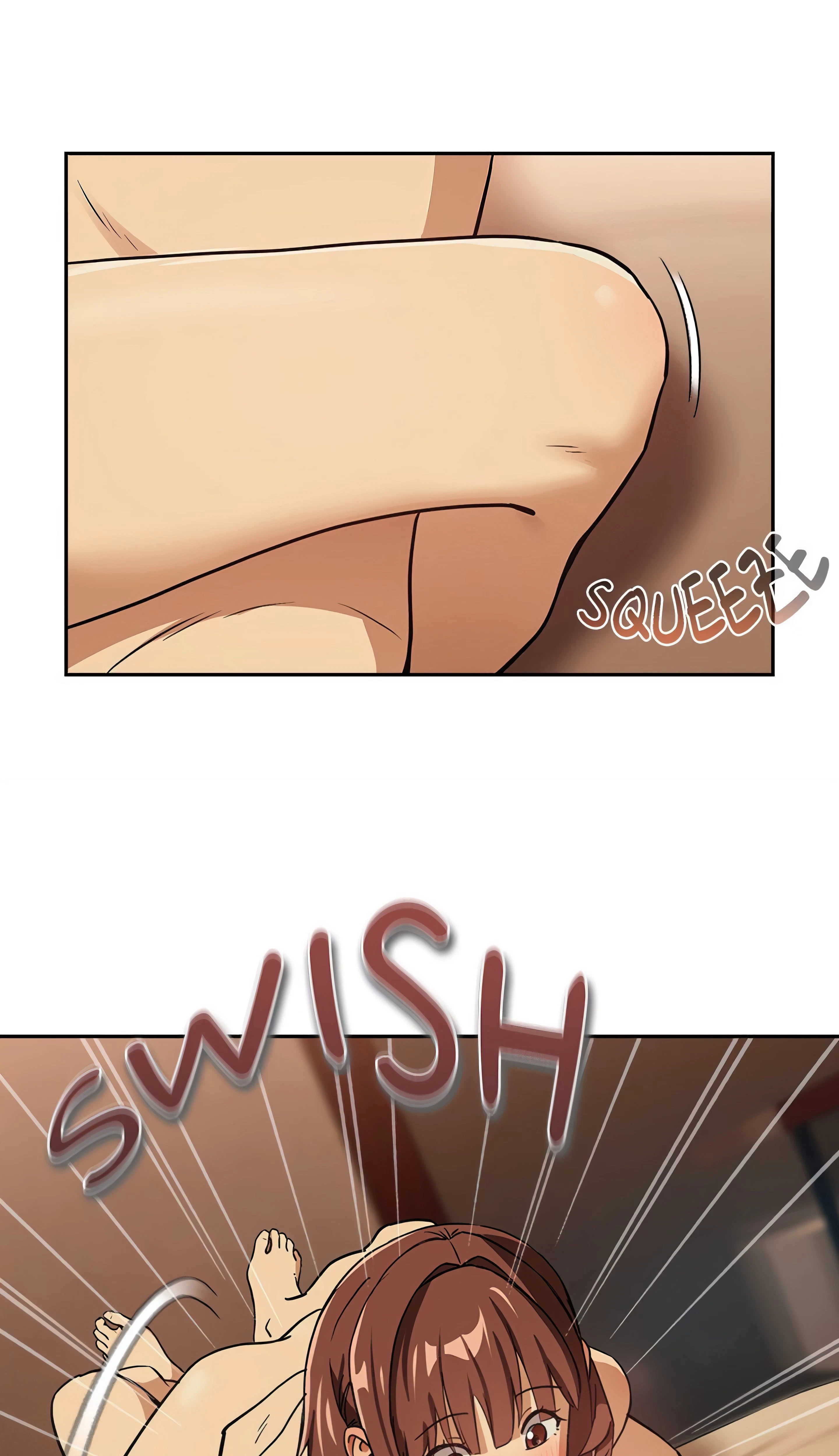 Chapter 49, page 44