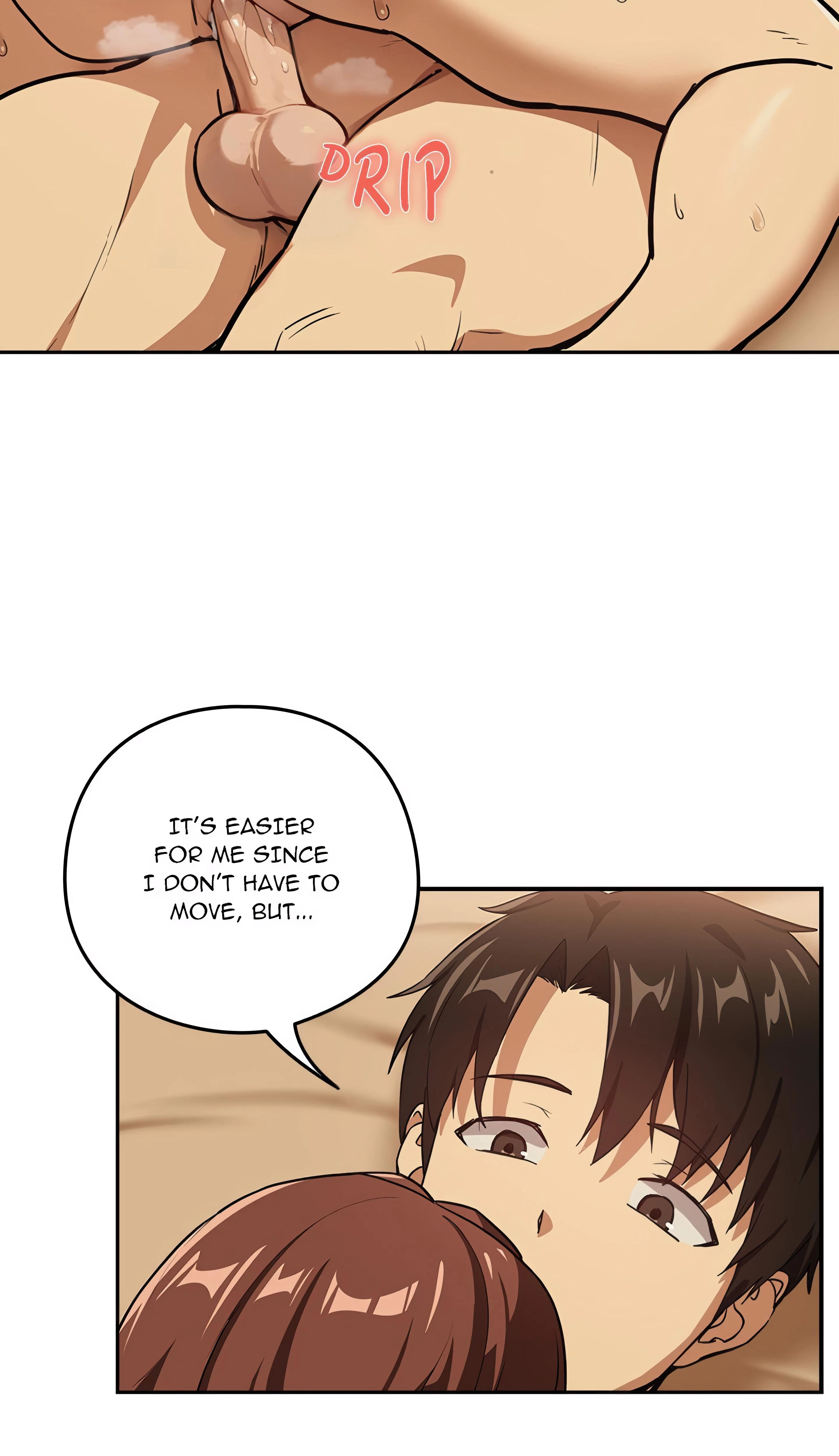 Chapter 49, page 47