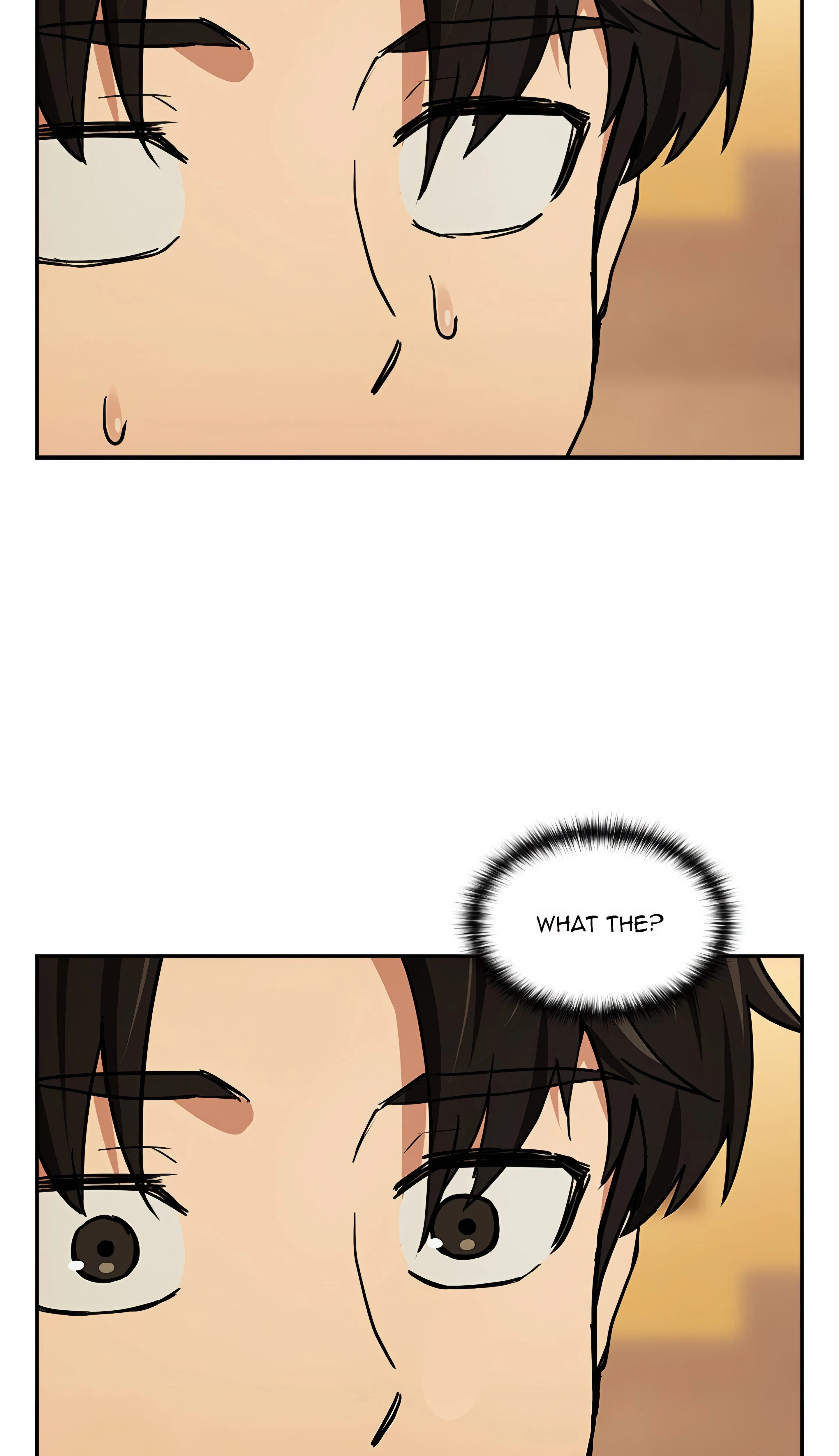 Chapter 49, page 5