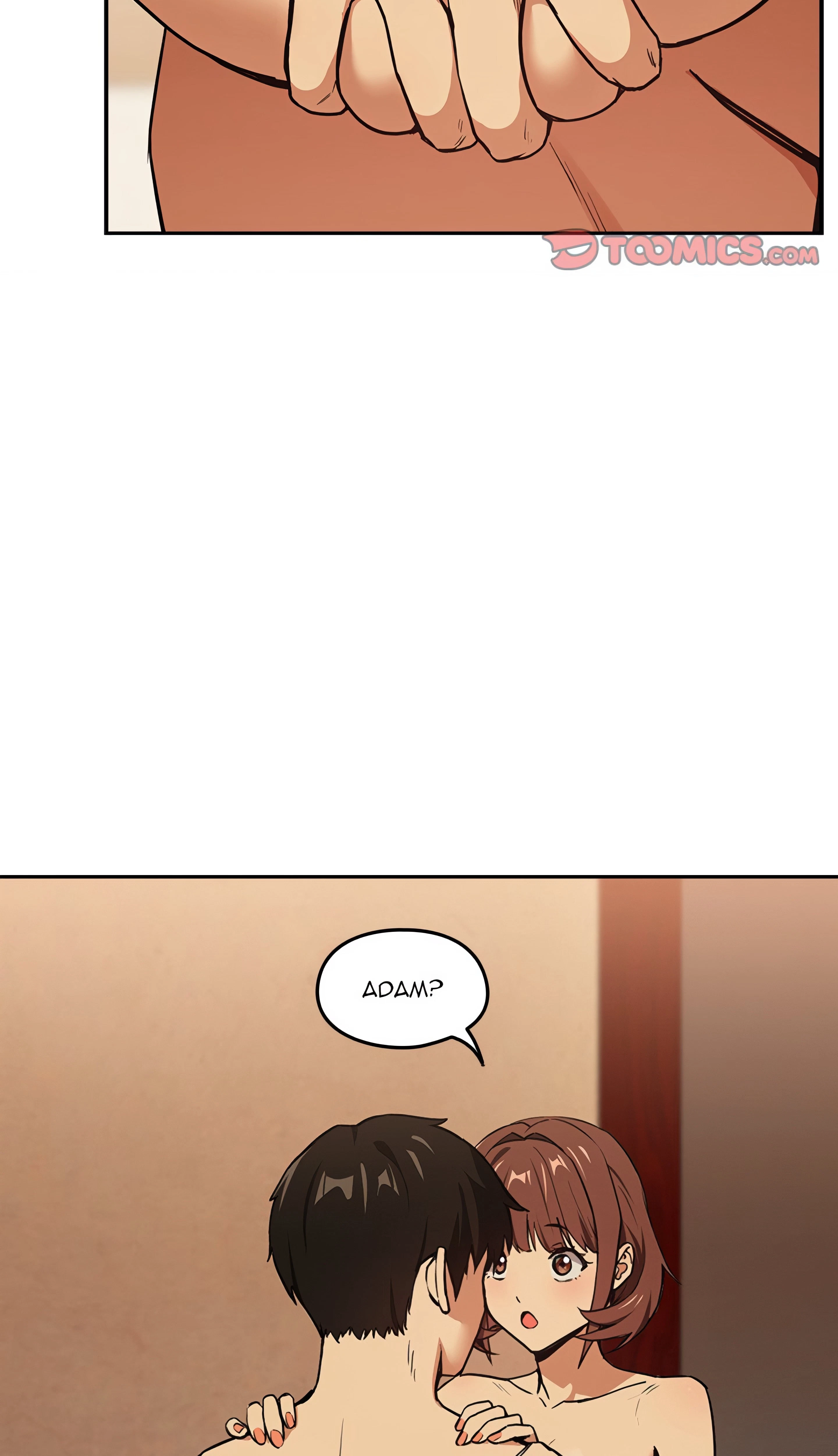 Chapter 49, page 8