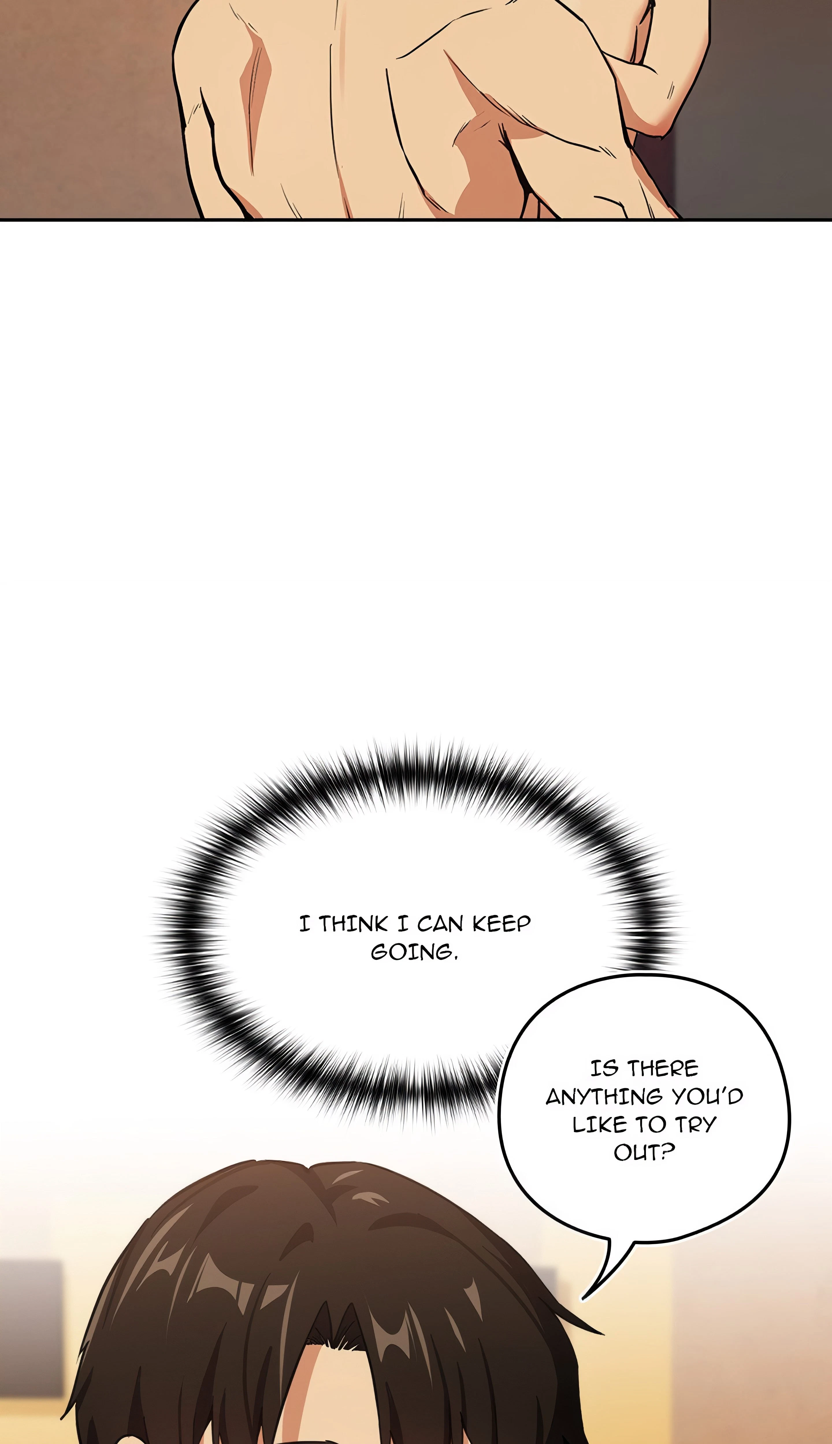 Chapter 49, page 9