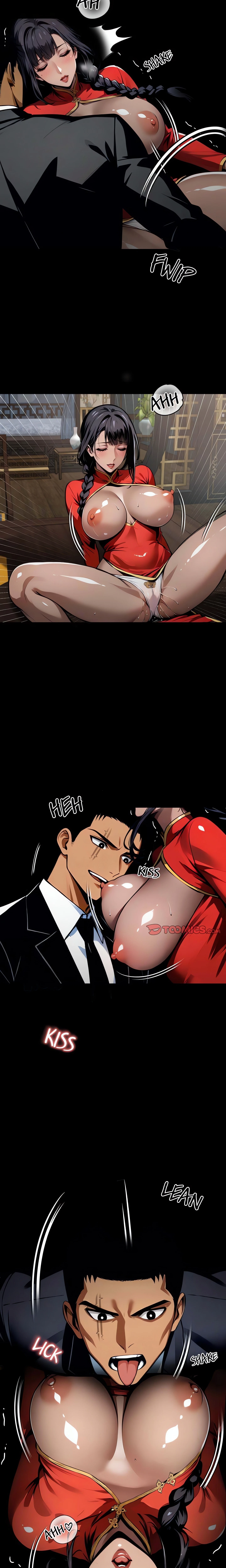 Chapter 52, page 12