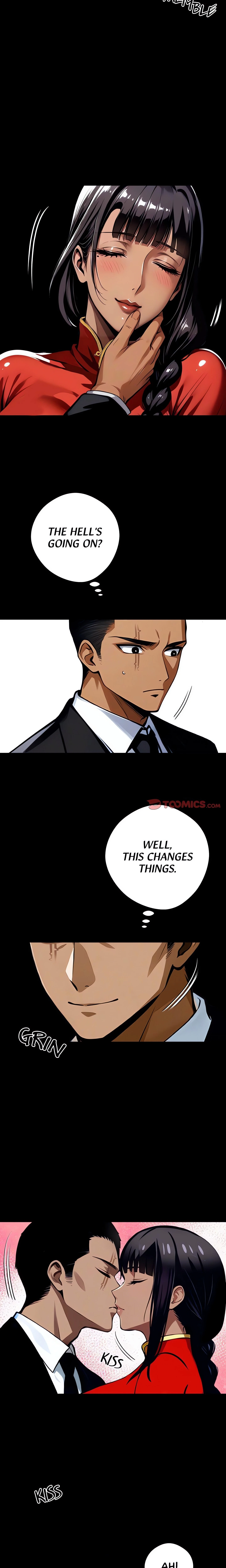 Chapter 52, page 2