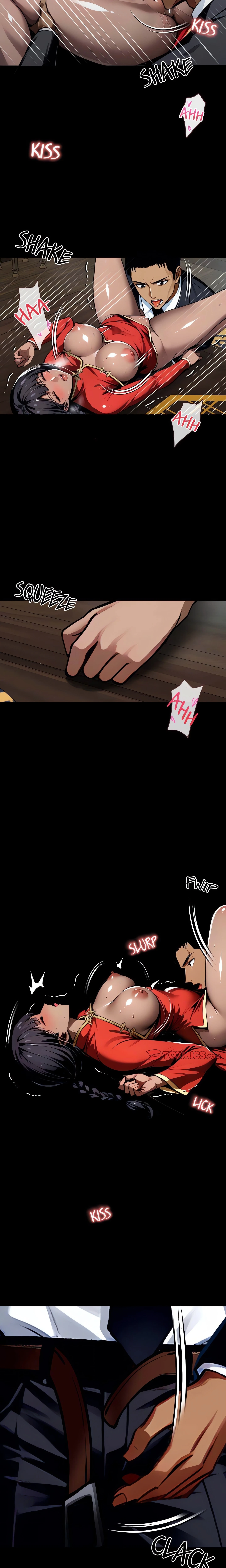 Chapter 52, page 22