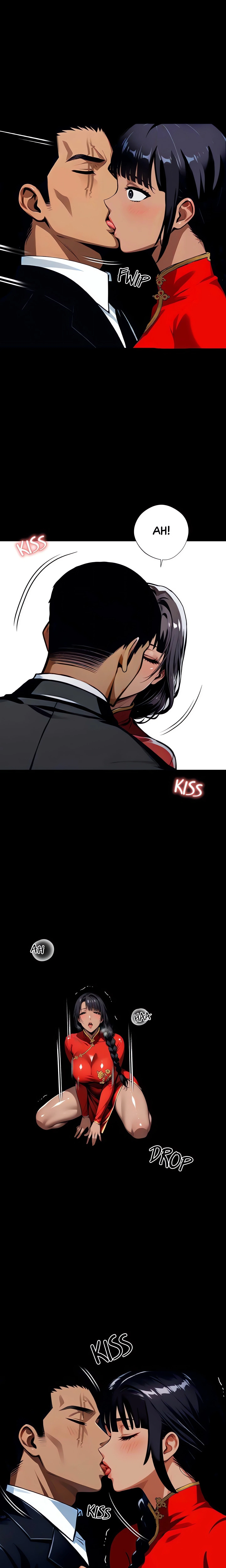 Chapter 52, page 4