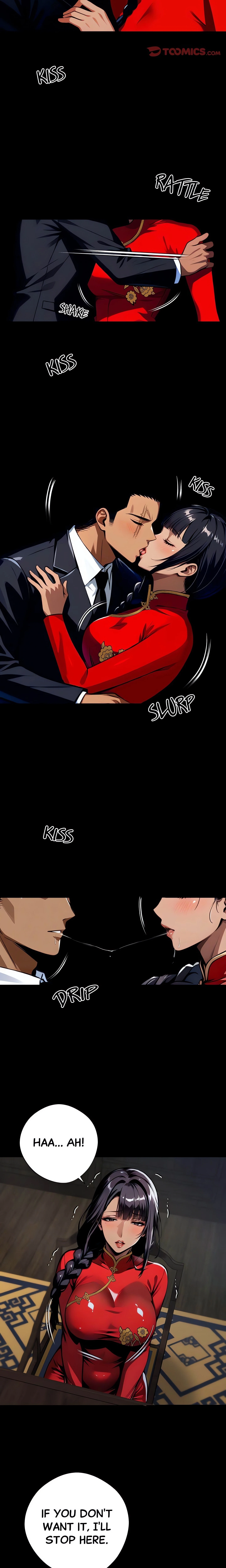 Chapter 52, page 5