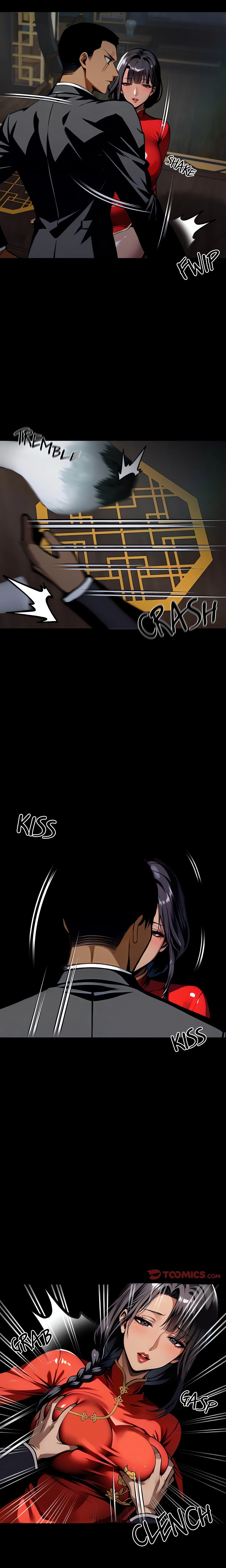 Chapter 52, page 8