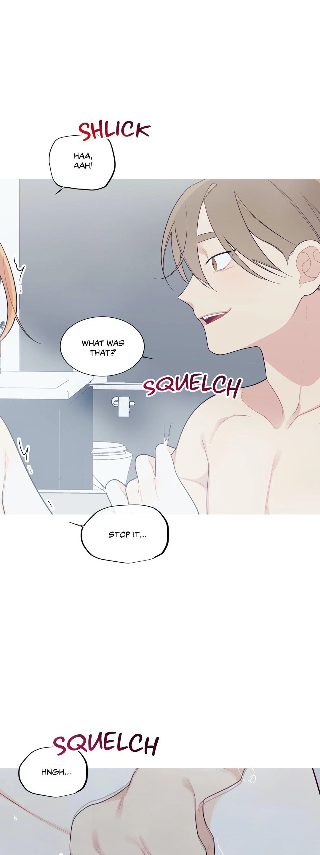 Chapter 128, page 13