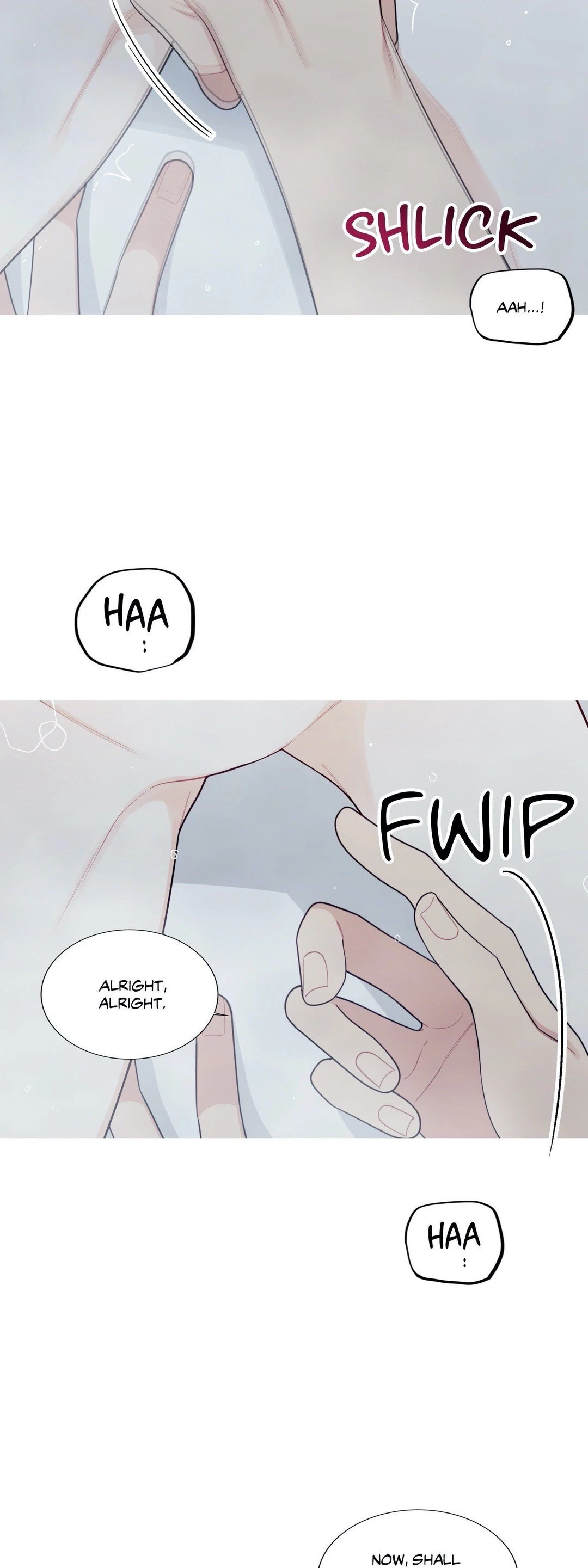 Chapter 128, page 14
