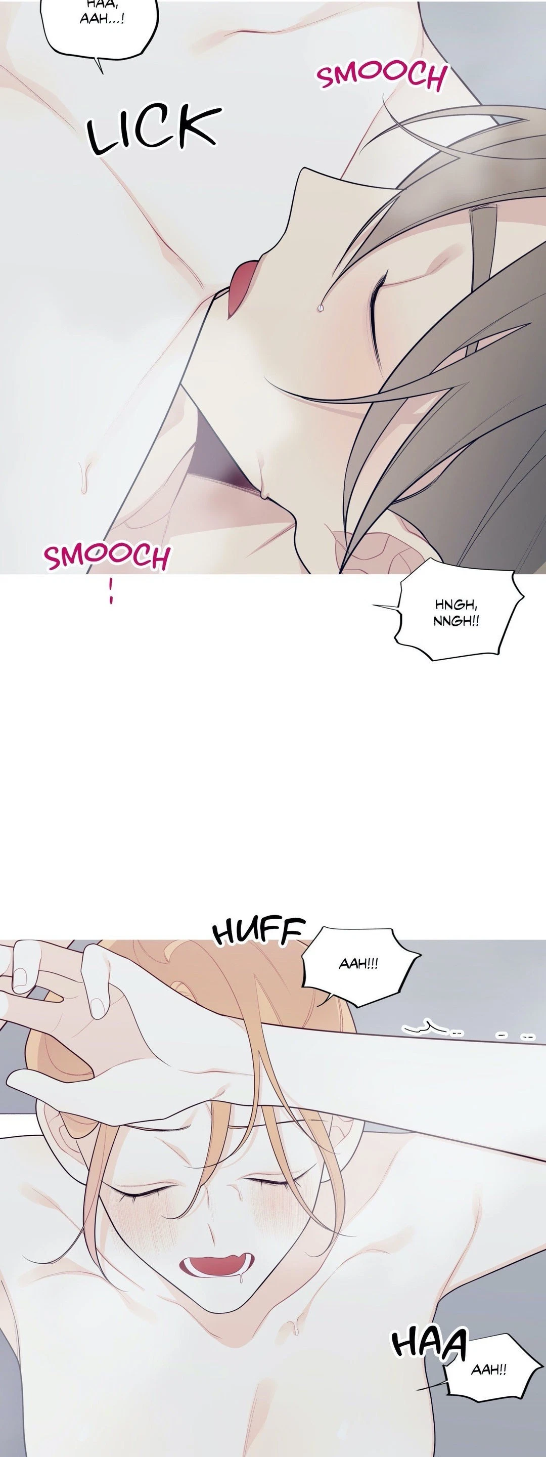 Chapter 128, page 18