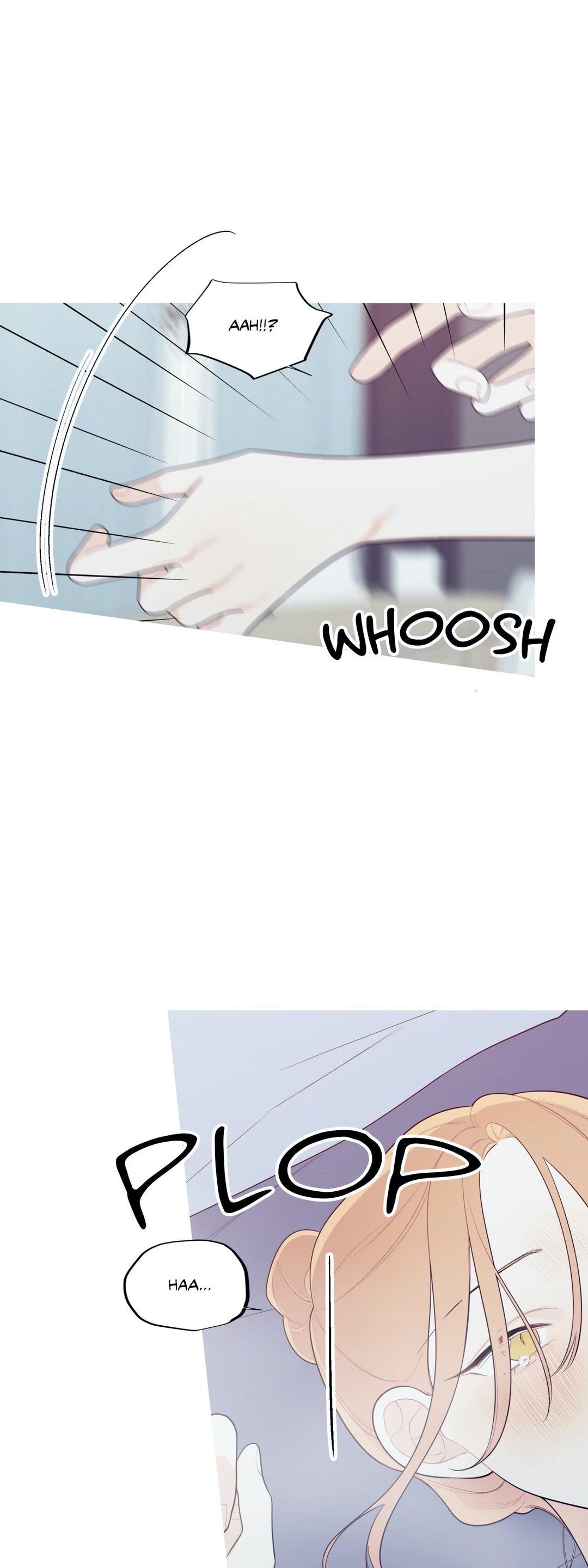 Chapter 128, page 22