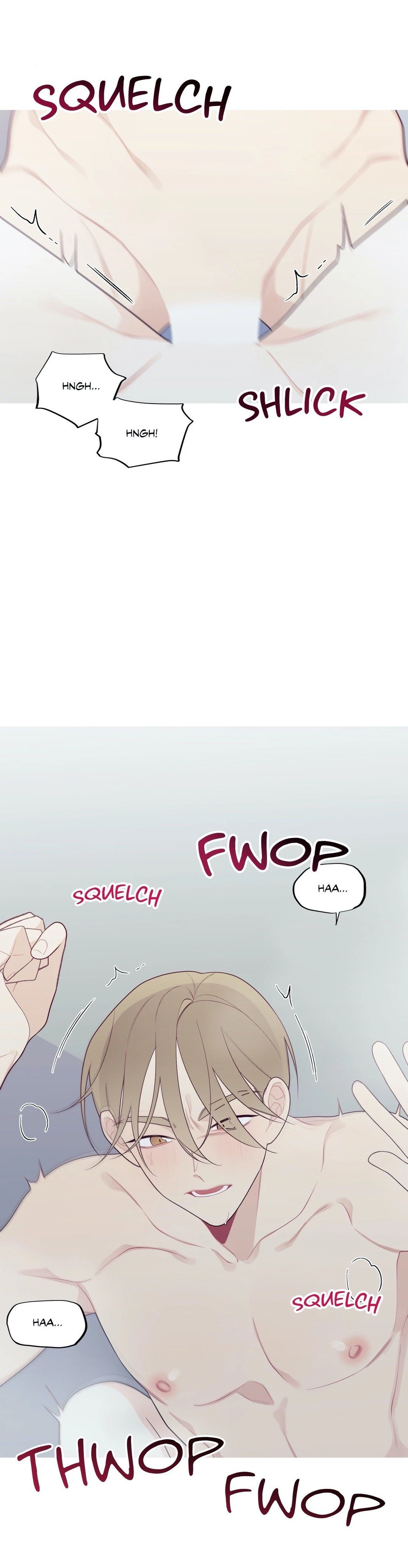 Chapter 128, page 25