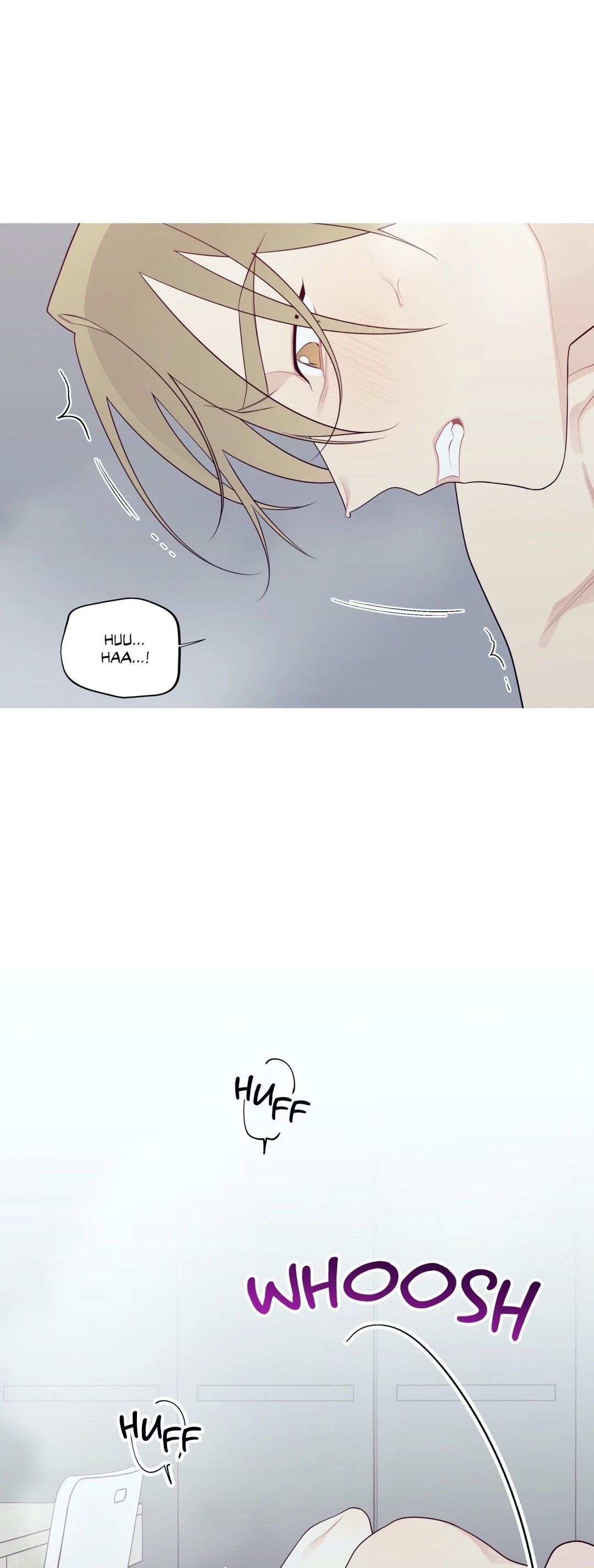 Chapter 128, page 27