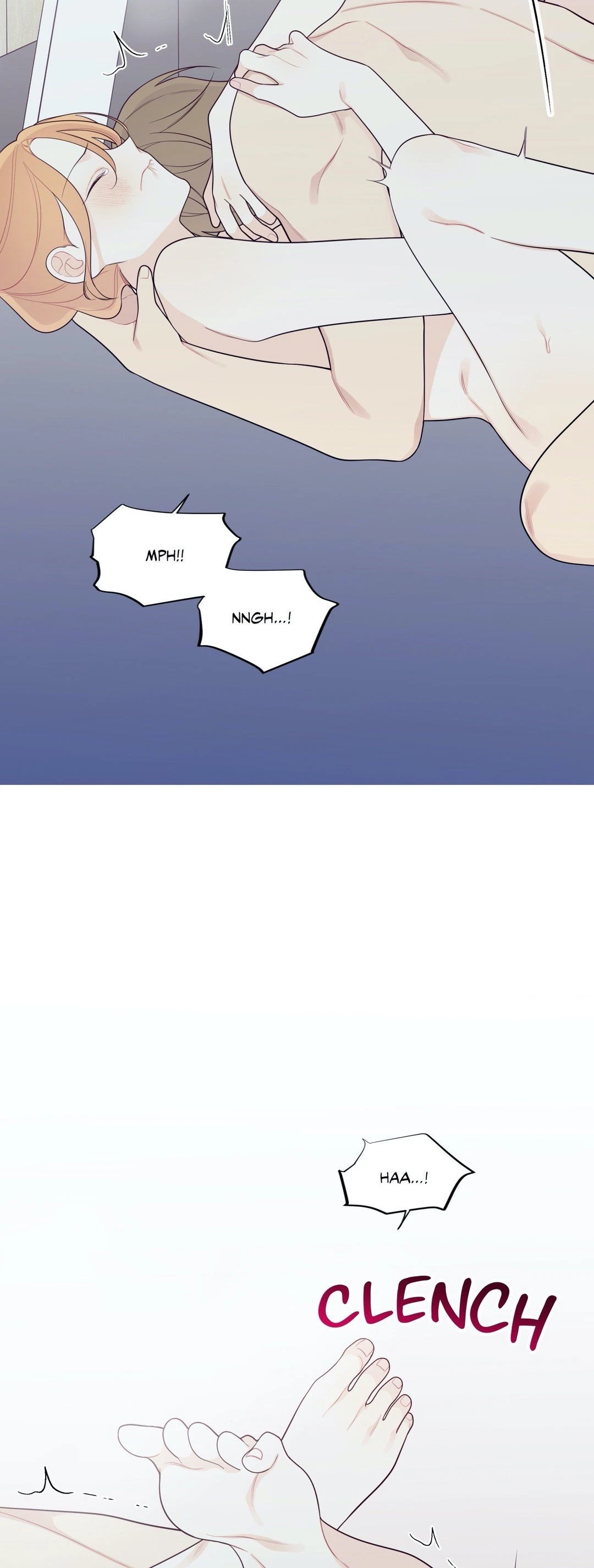 Chapter 128, page 28
