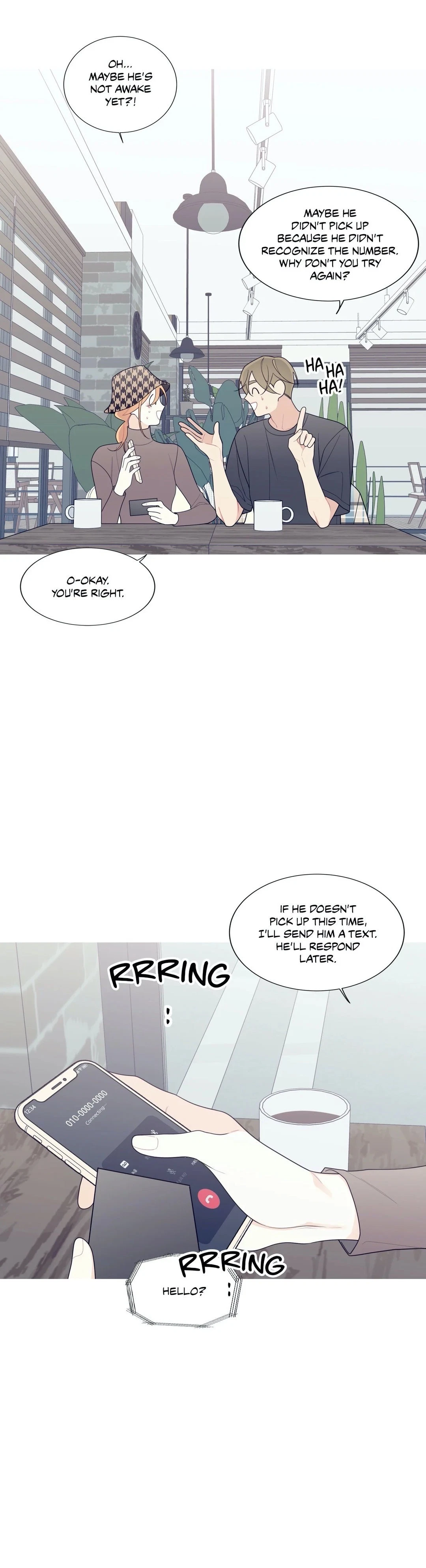 Chapter 128, page 34