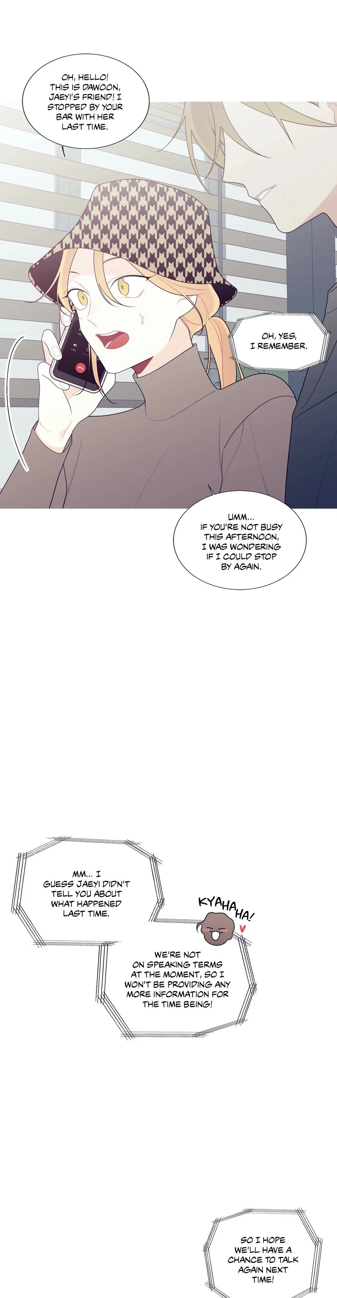 Chapter 128, page 35