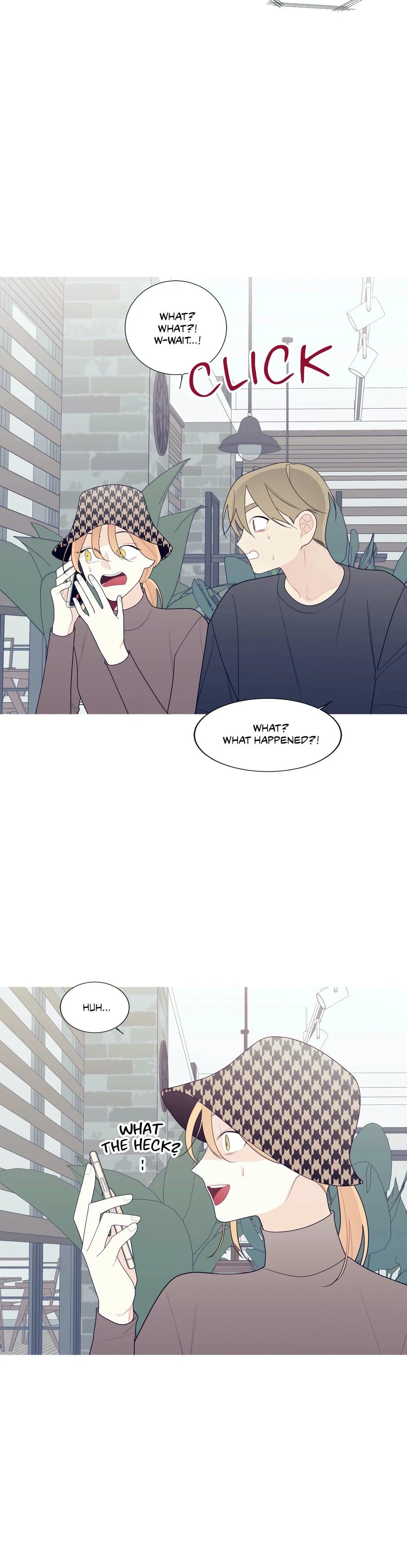 Chapter 128, page 36
