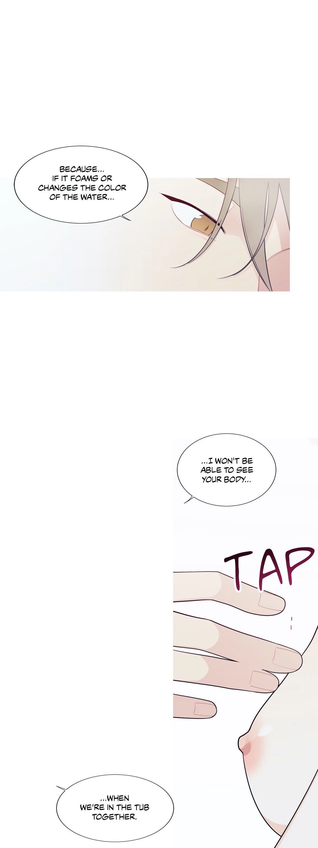 Chapter 128, page 5