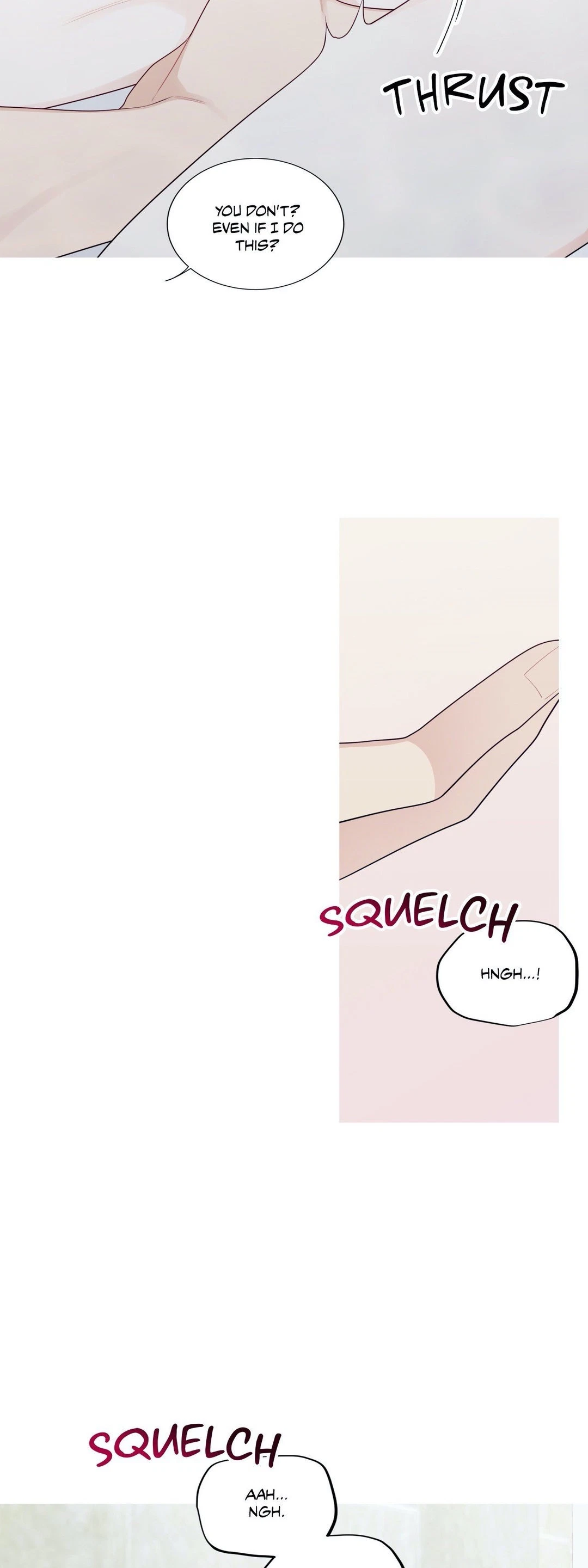 Chapter 128, page 8