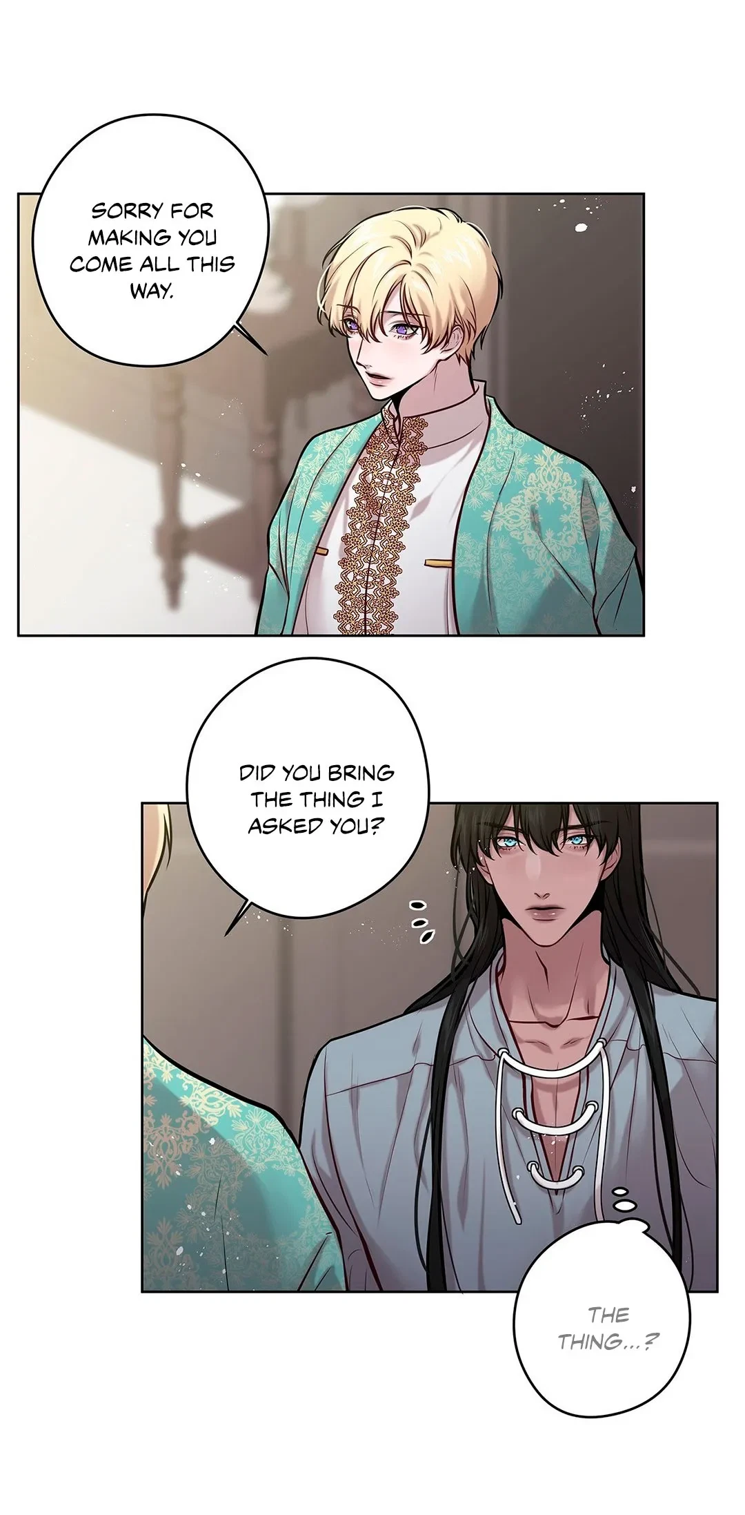 Chapter 16, page 10