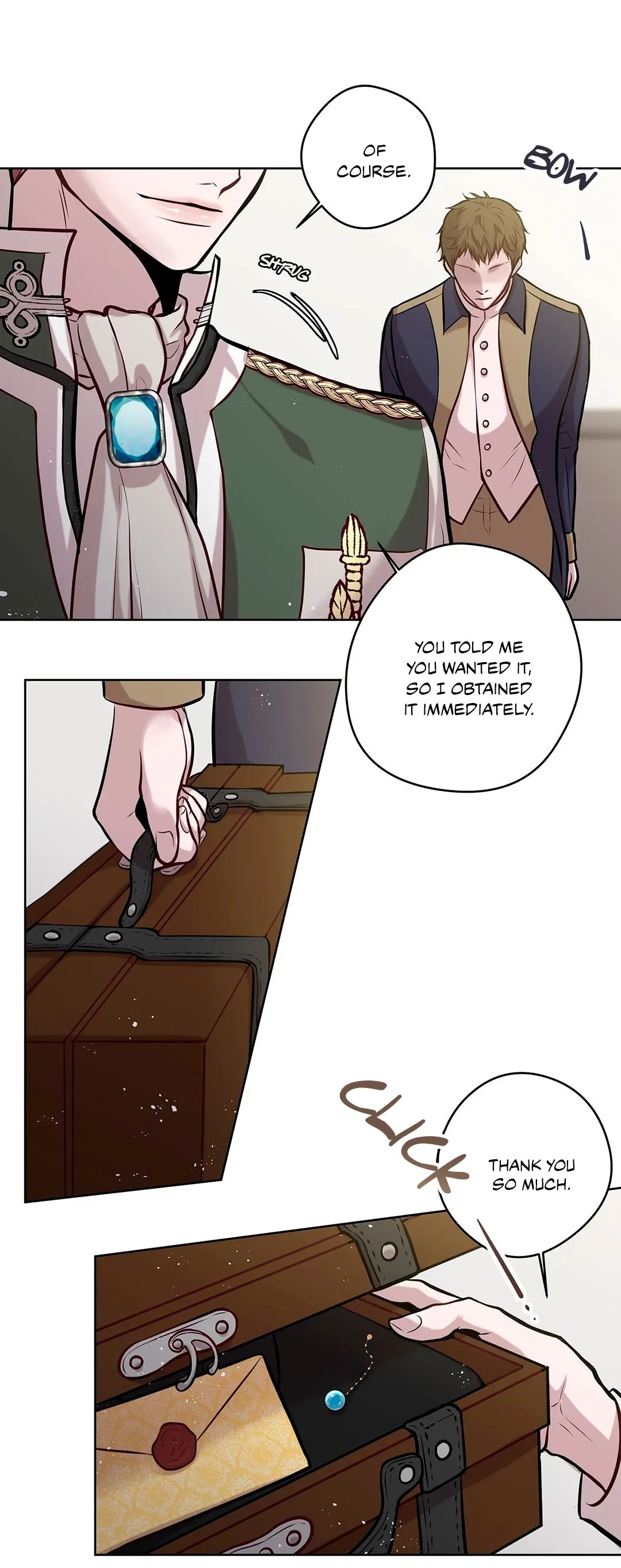 Chapter 16, page 11