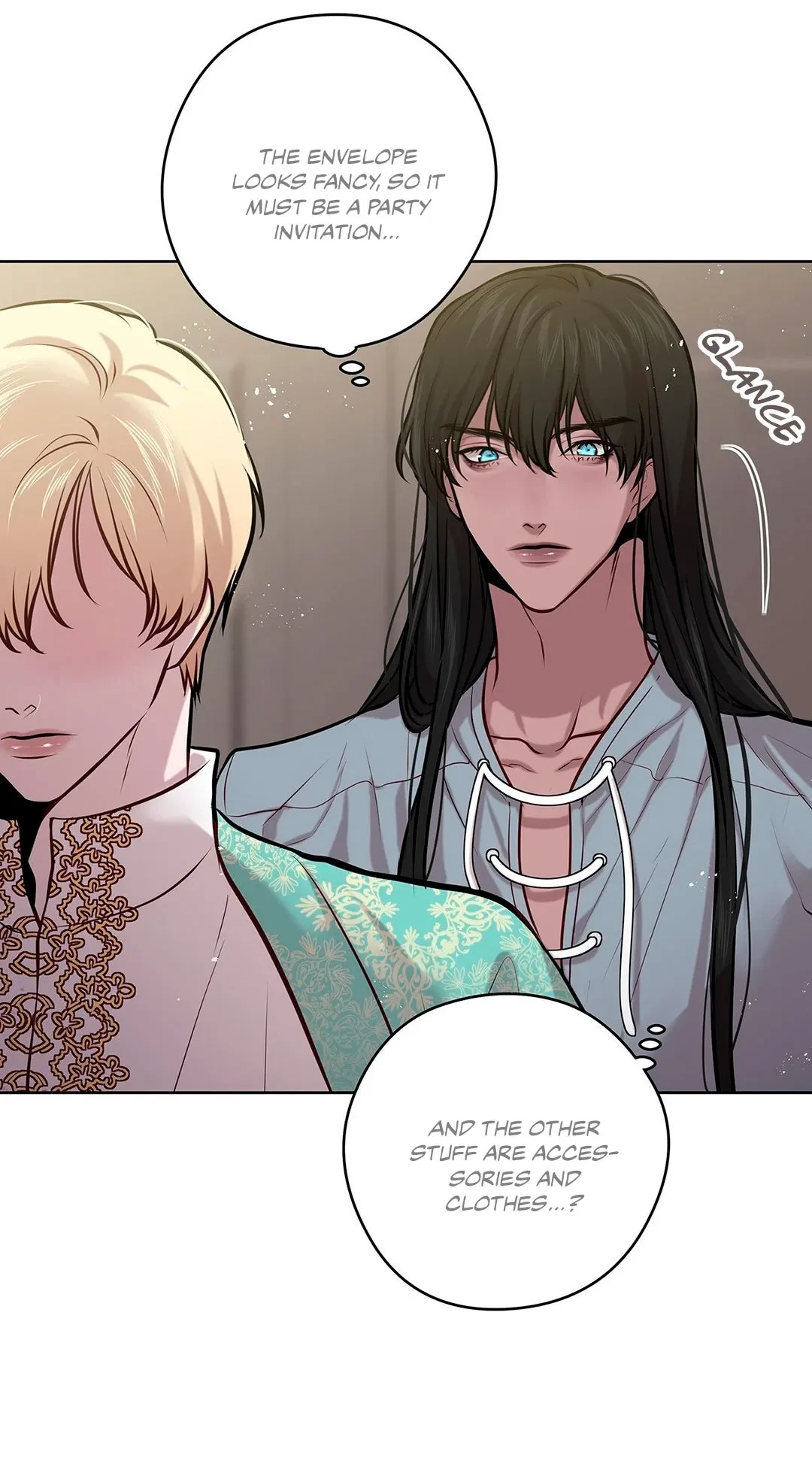 Chapter 16, page 12