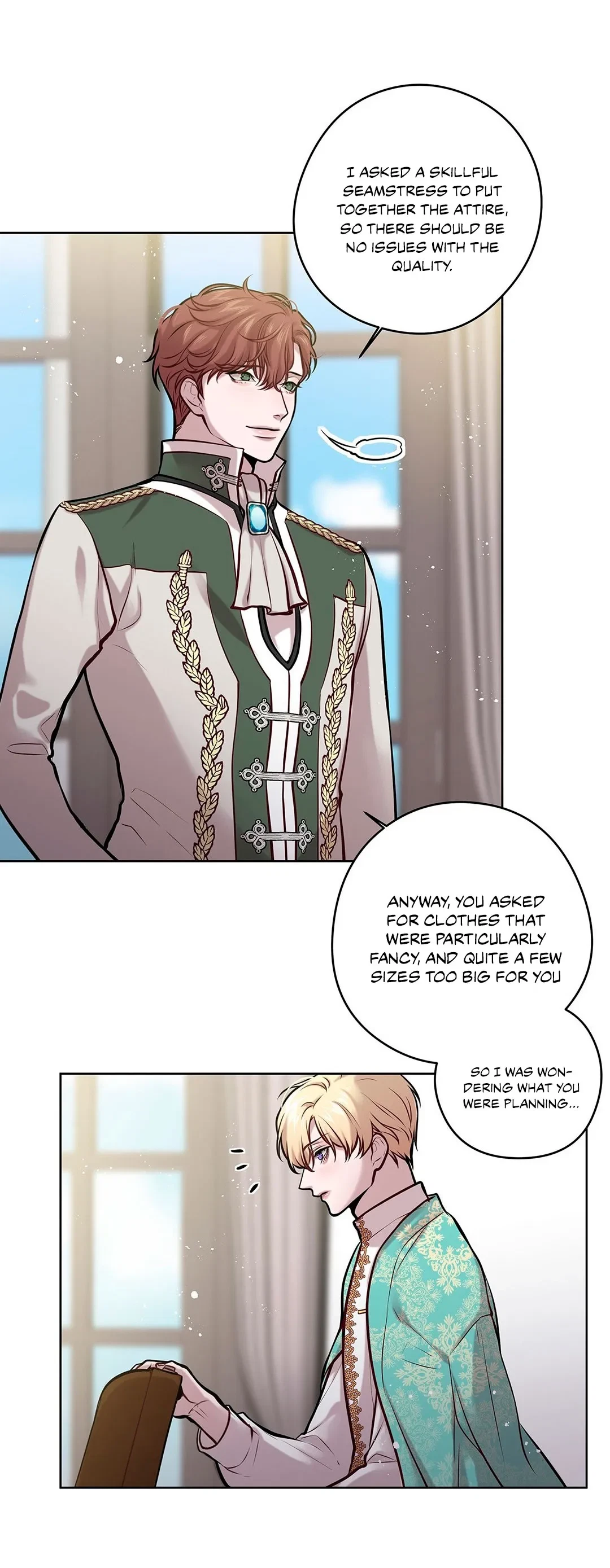 Chapter 16, page 13
