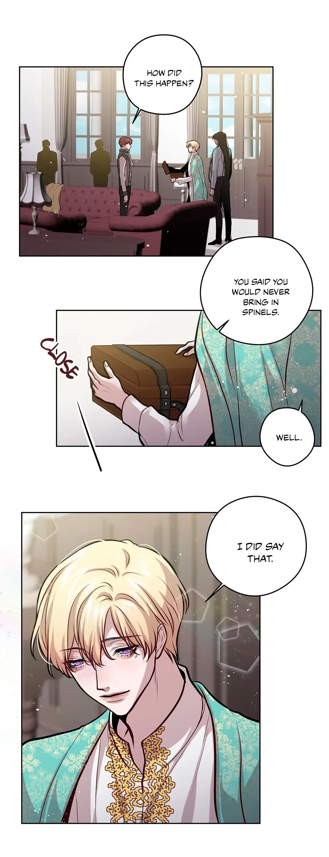 Chapter 16, page 15
