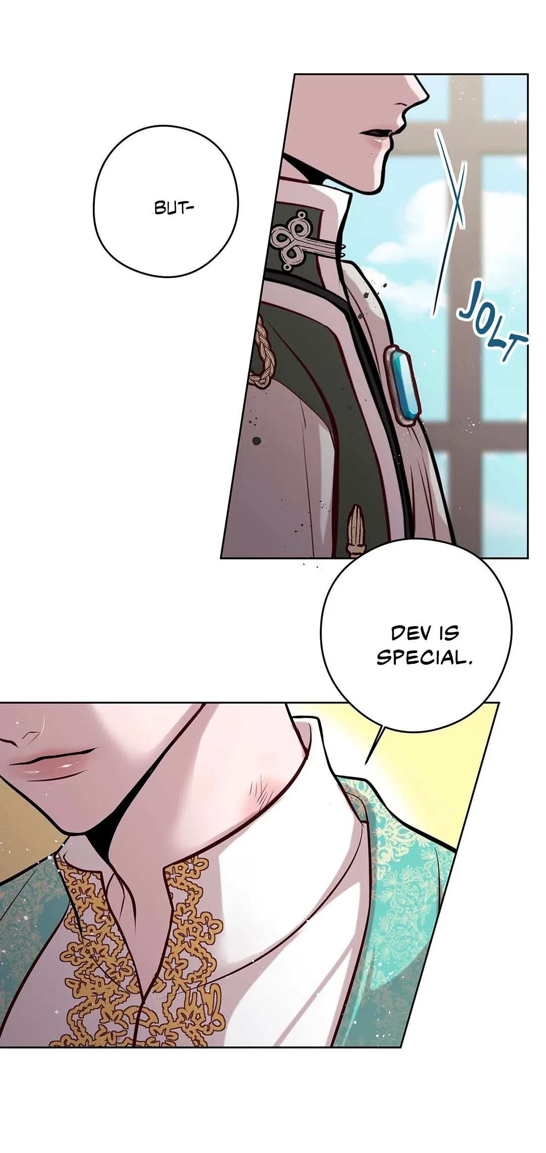 Chapter 16, page 16