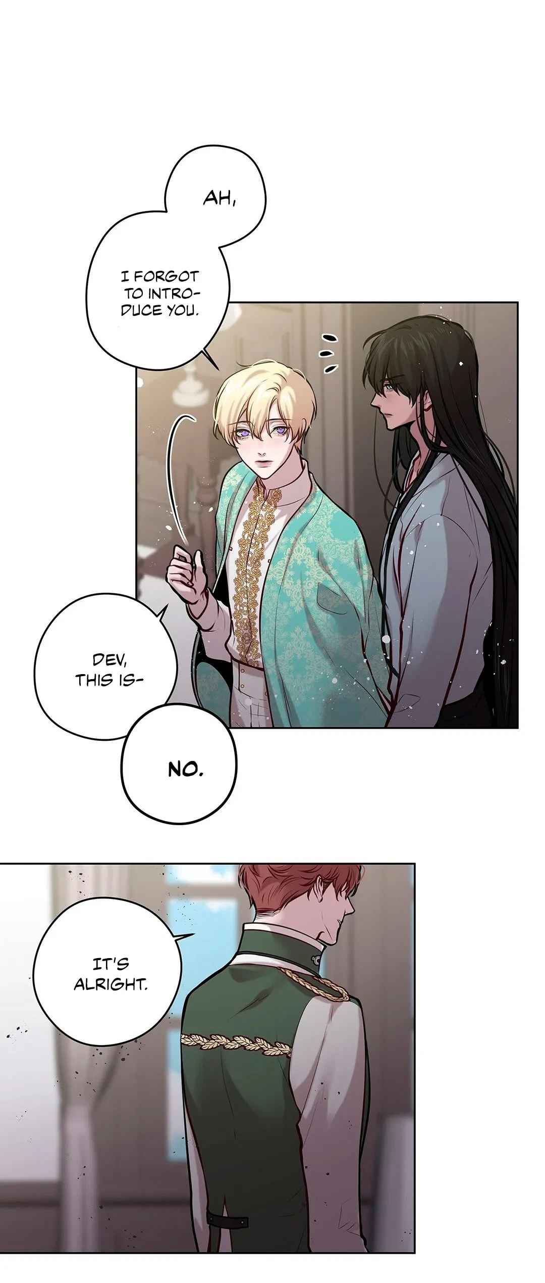 Chapter 16, page 19