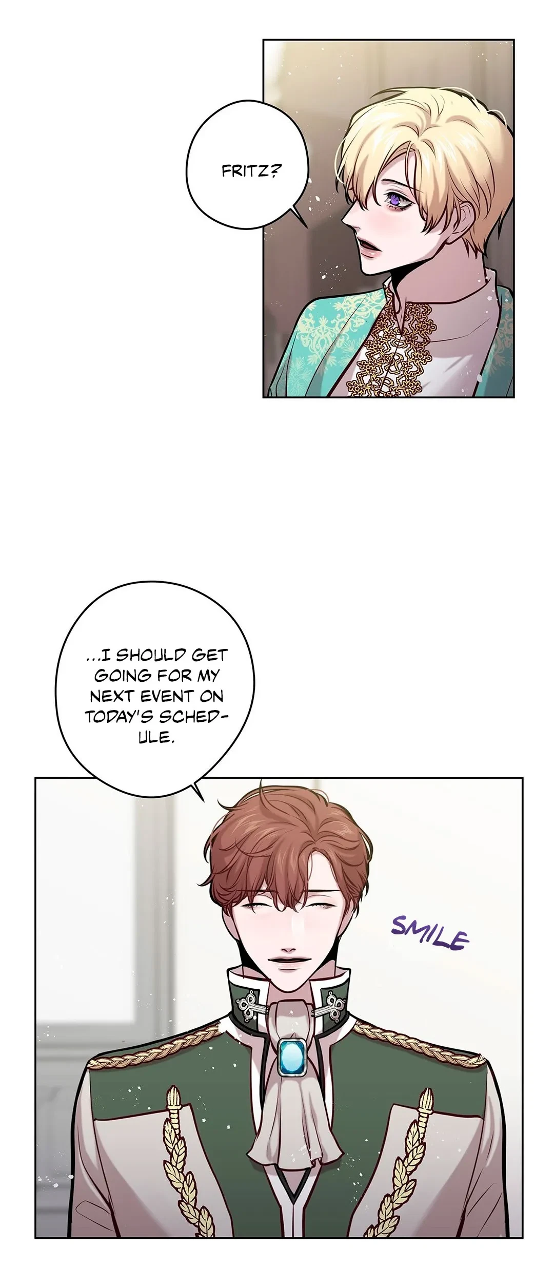 Chapter 16, page 20