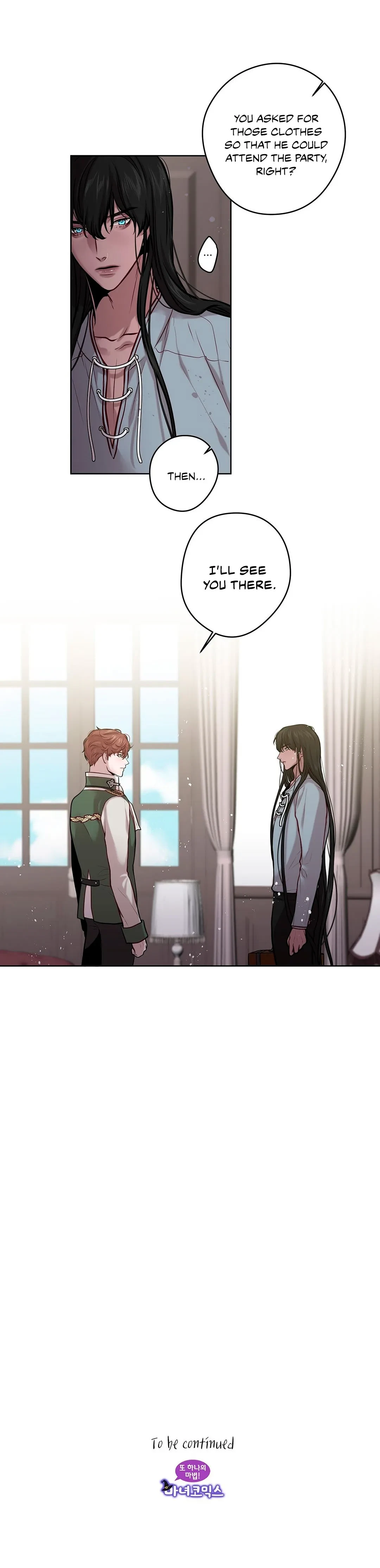 Chapter 16, page 21