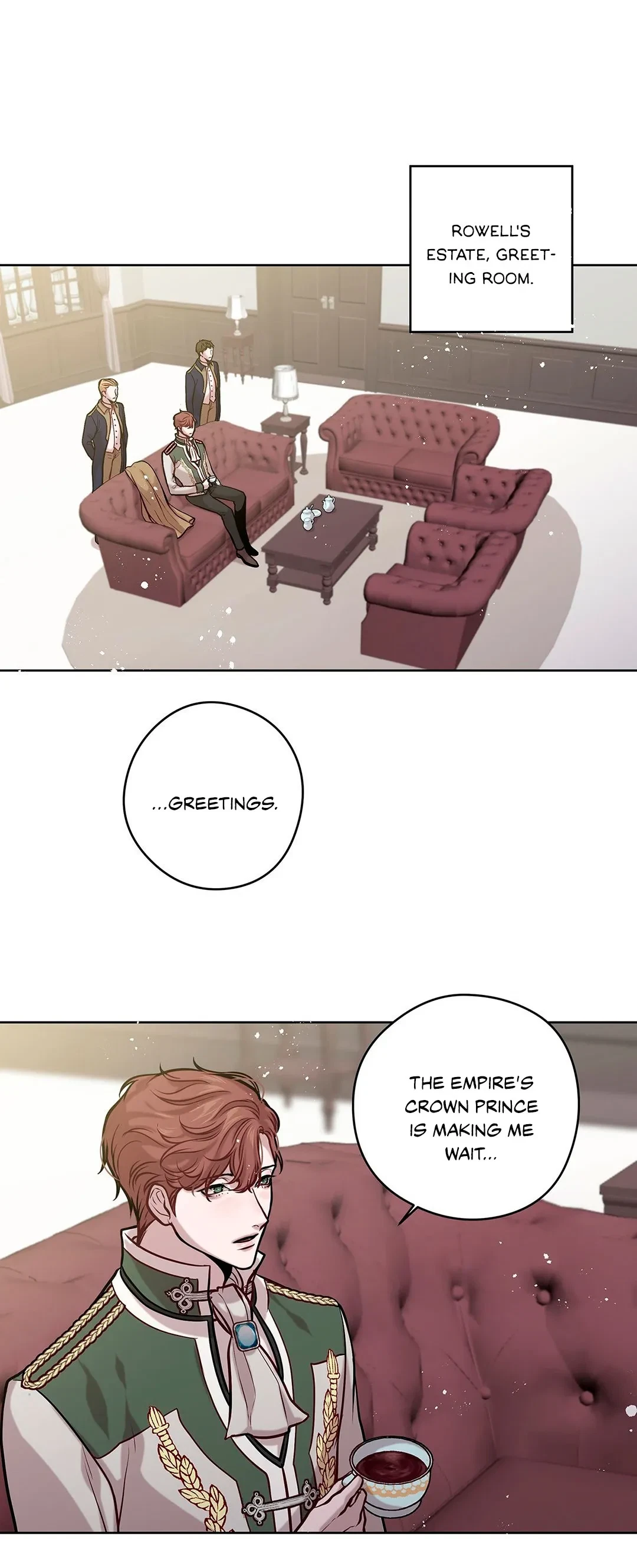 Chapter 16, page 3