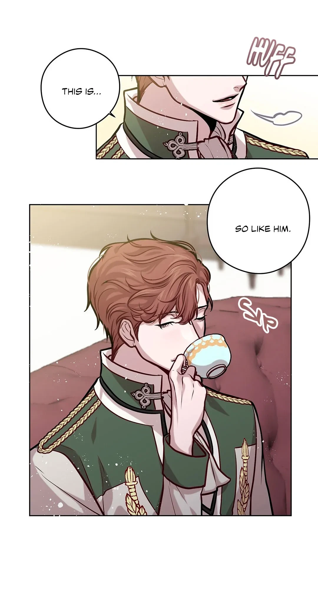 Chapter 16, page 4