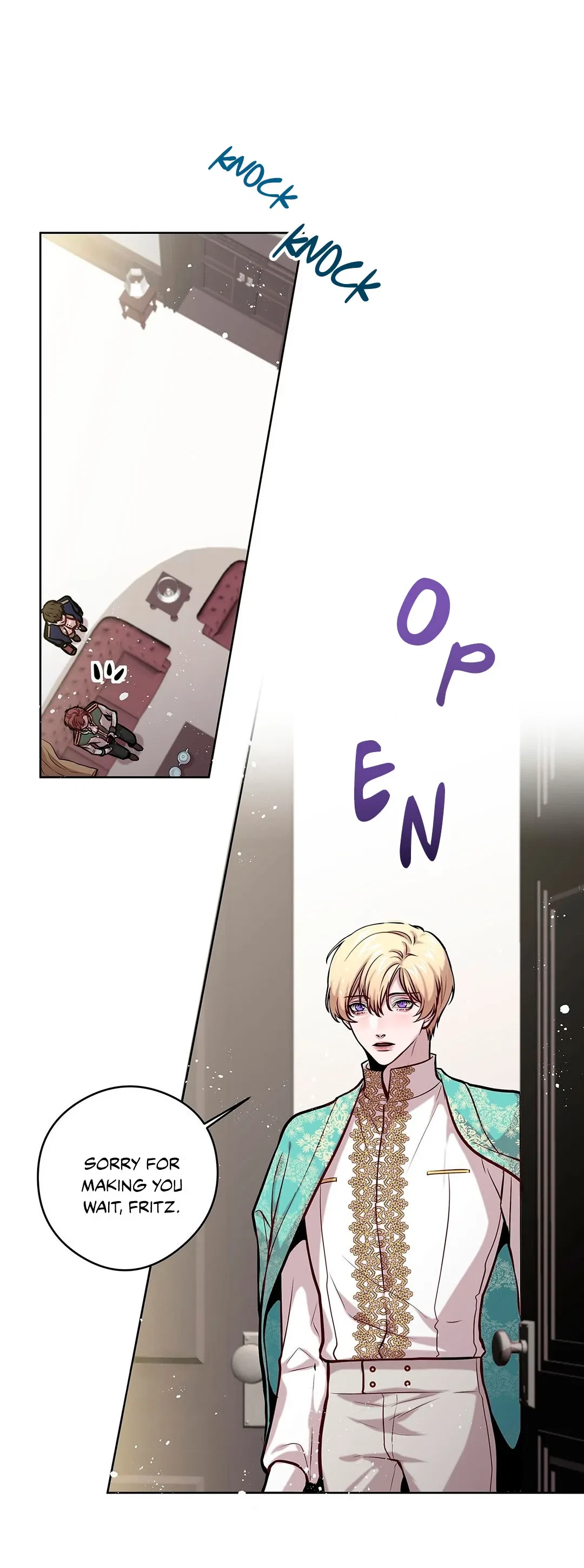 Chapter 16, page 5