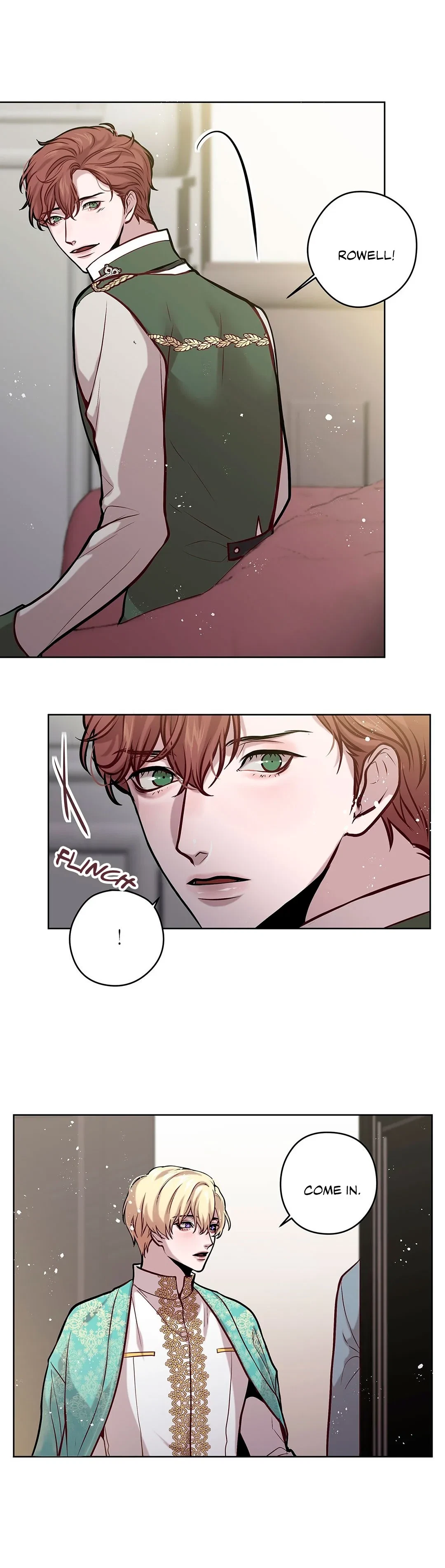 Chapter 16, page 6