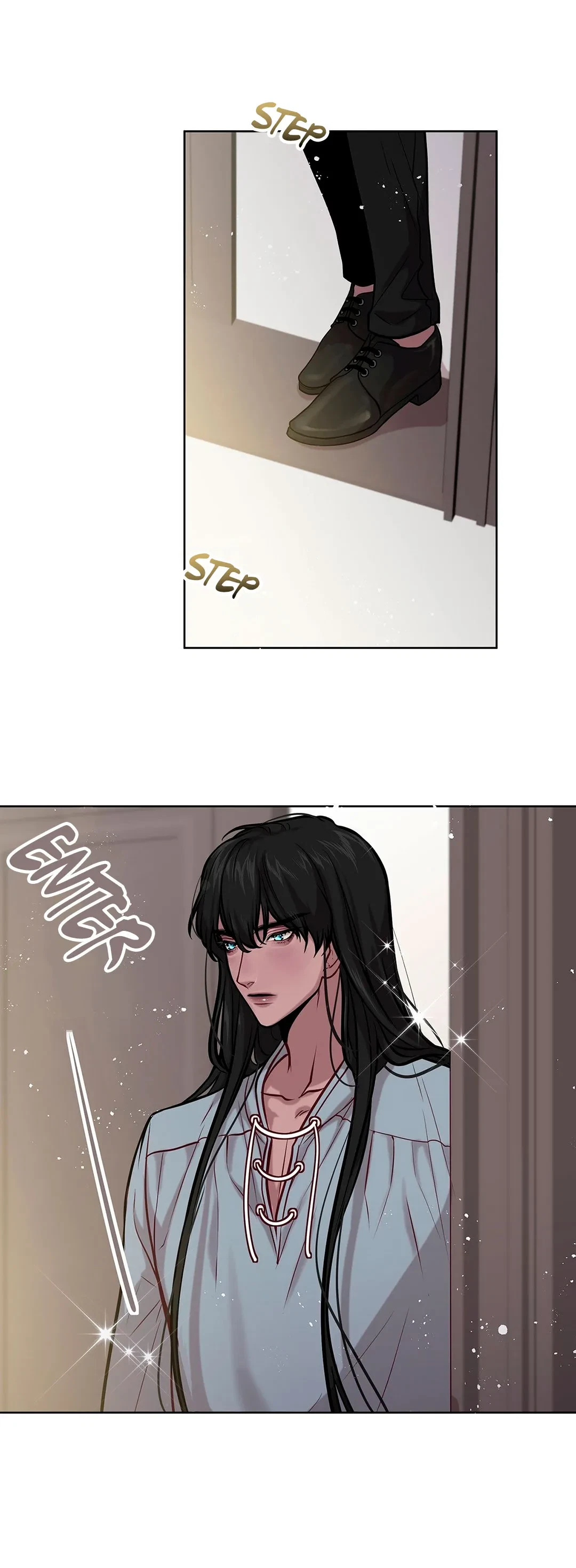 Chapter 16, page 7