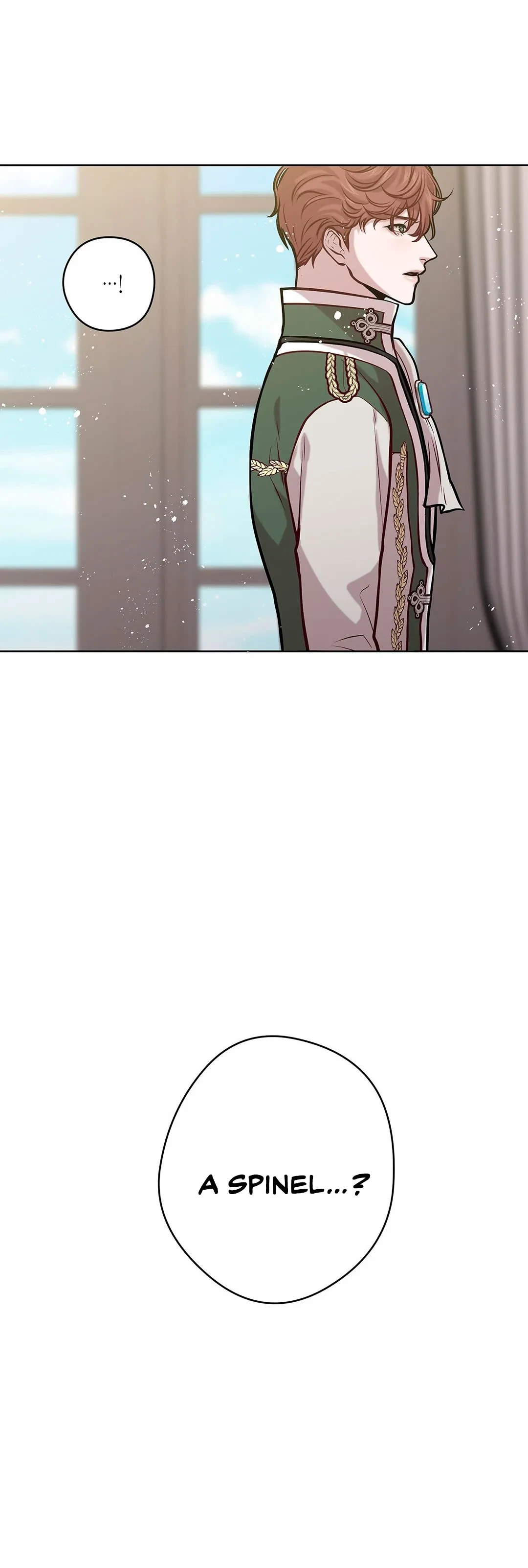 Chapter 16, page 8