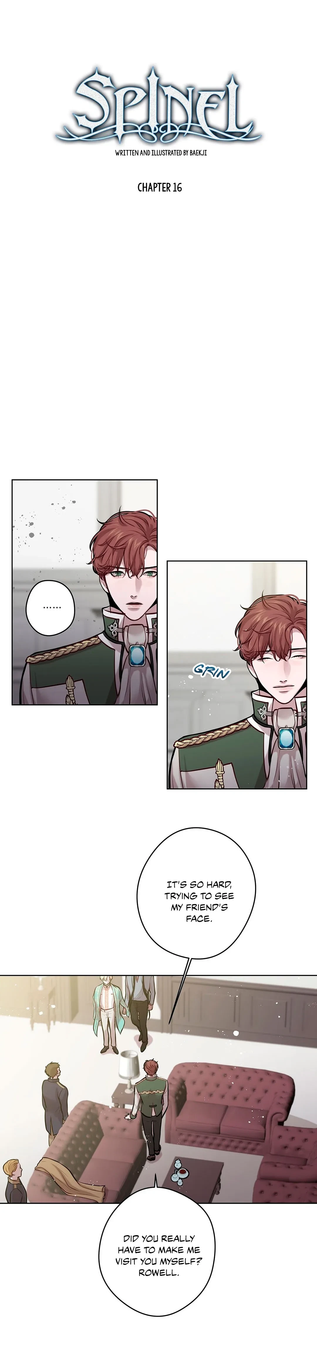 Chapter 16, page 9