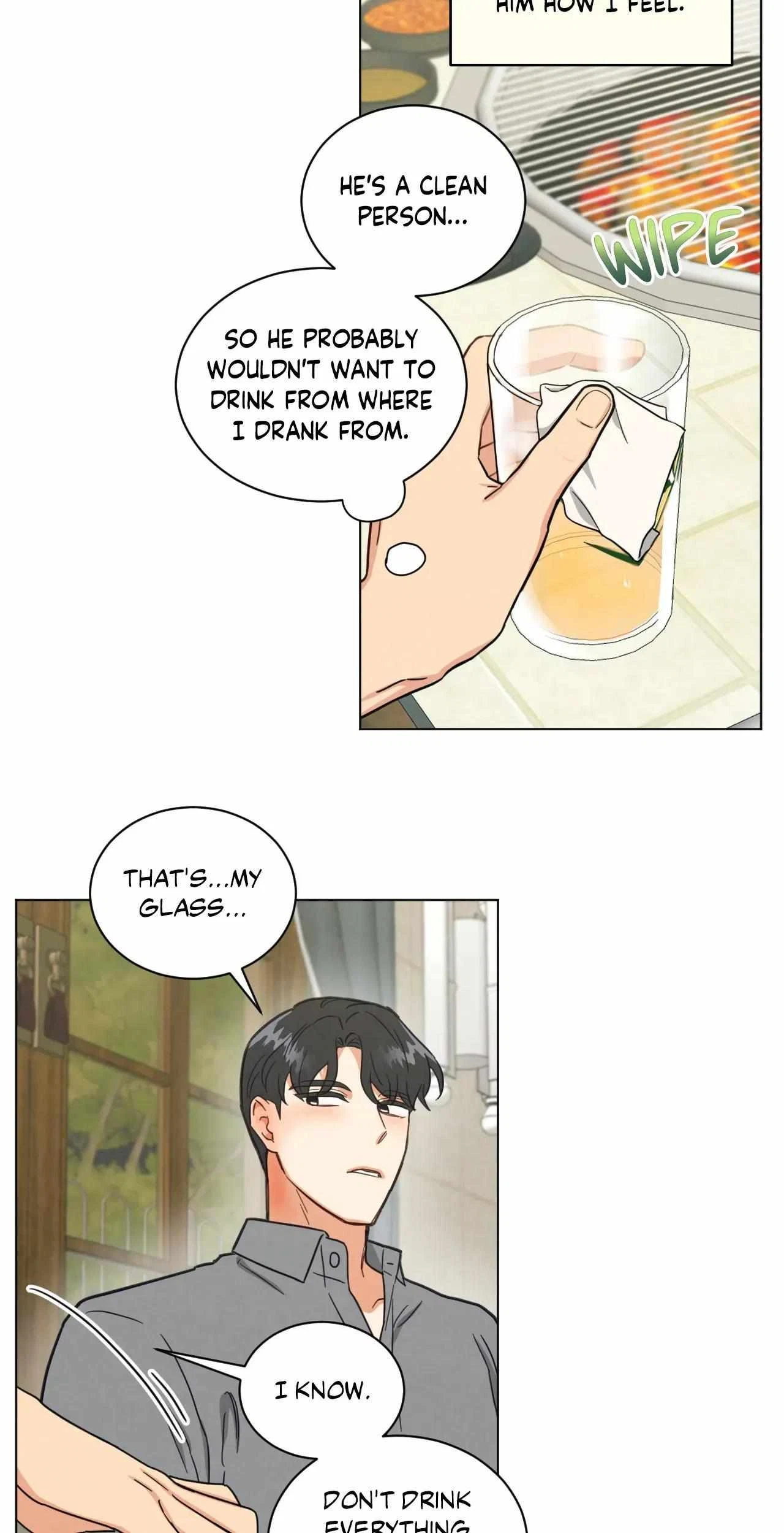 Chapter 63, page 10