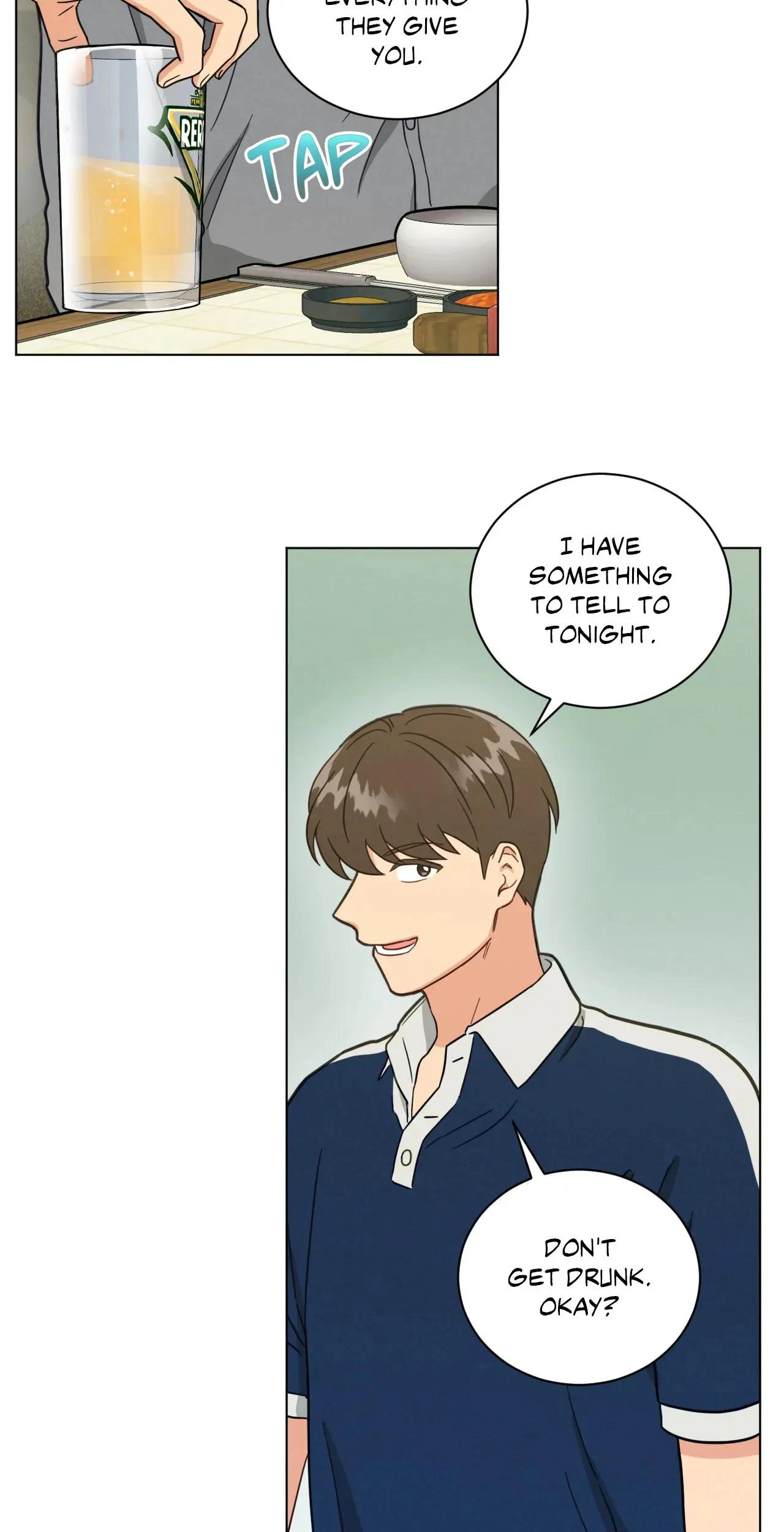 Chapter 63, page 11
