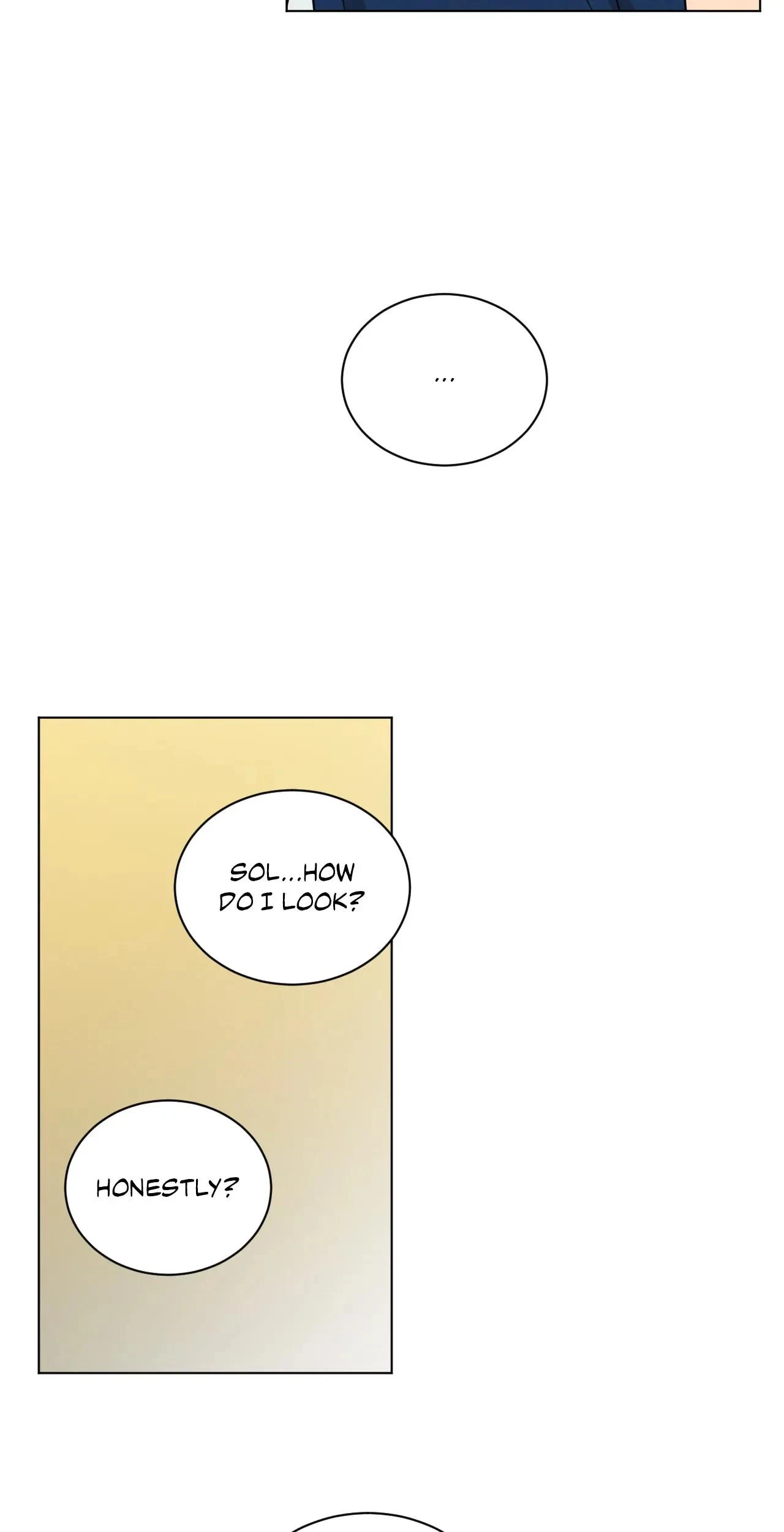 Chapter 63, page 12