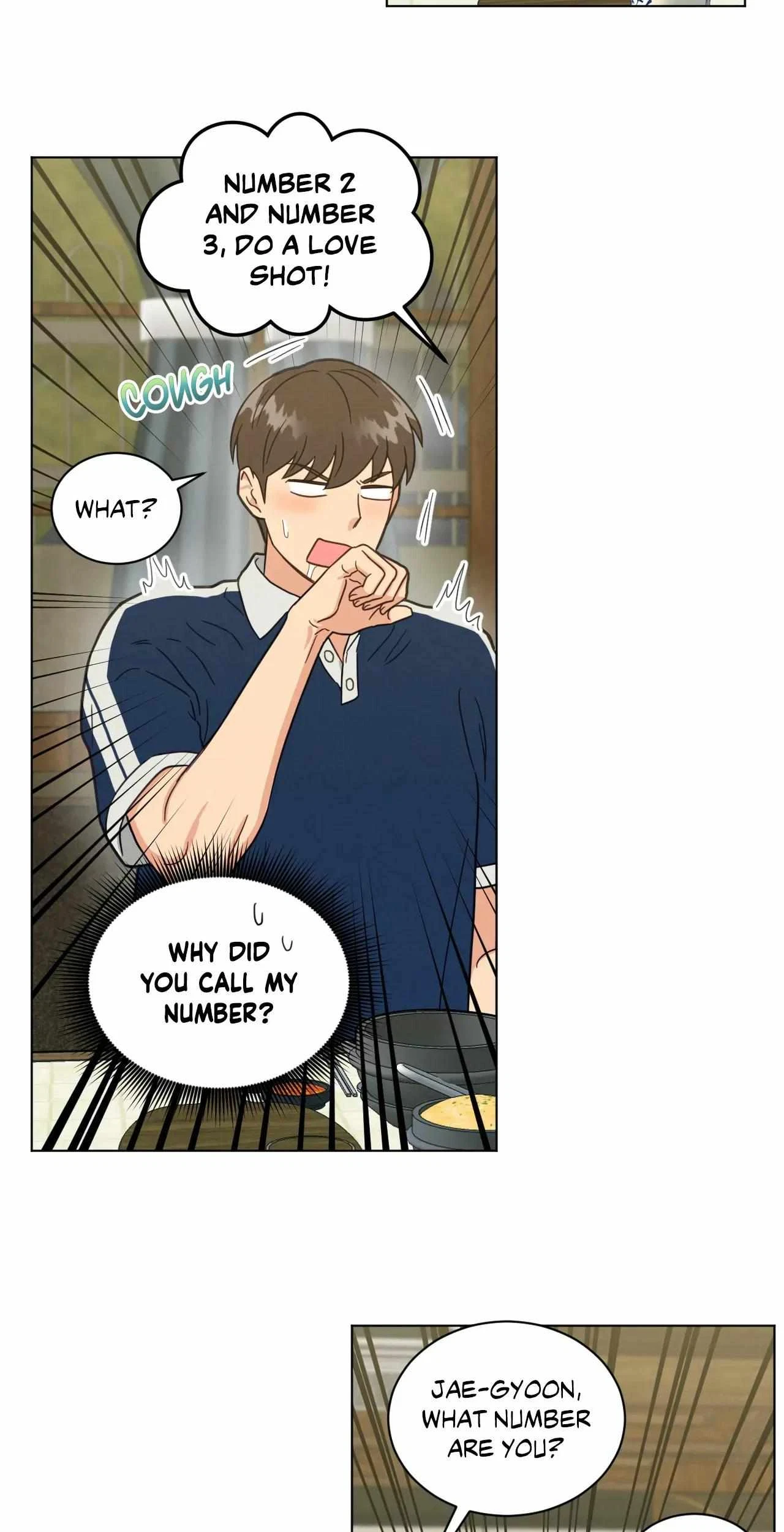 Chapter 63, page 15