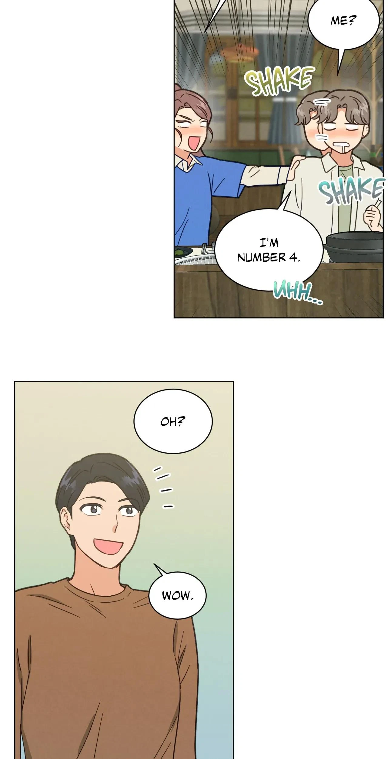 Chapter 63, page 16