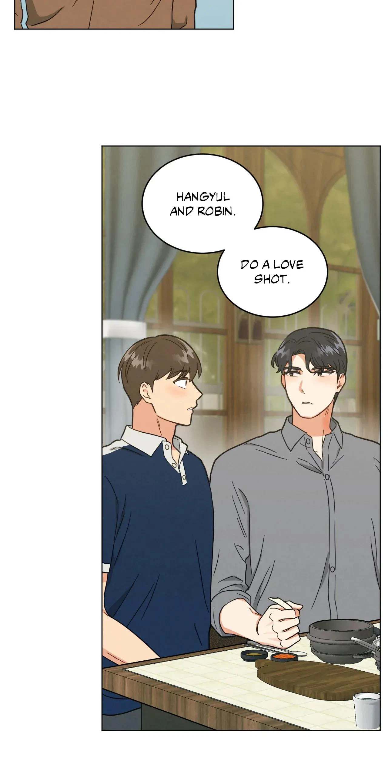 Chapter 63, page 17