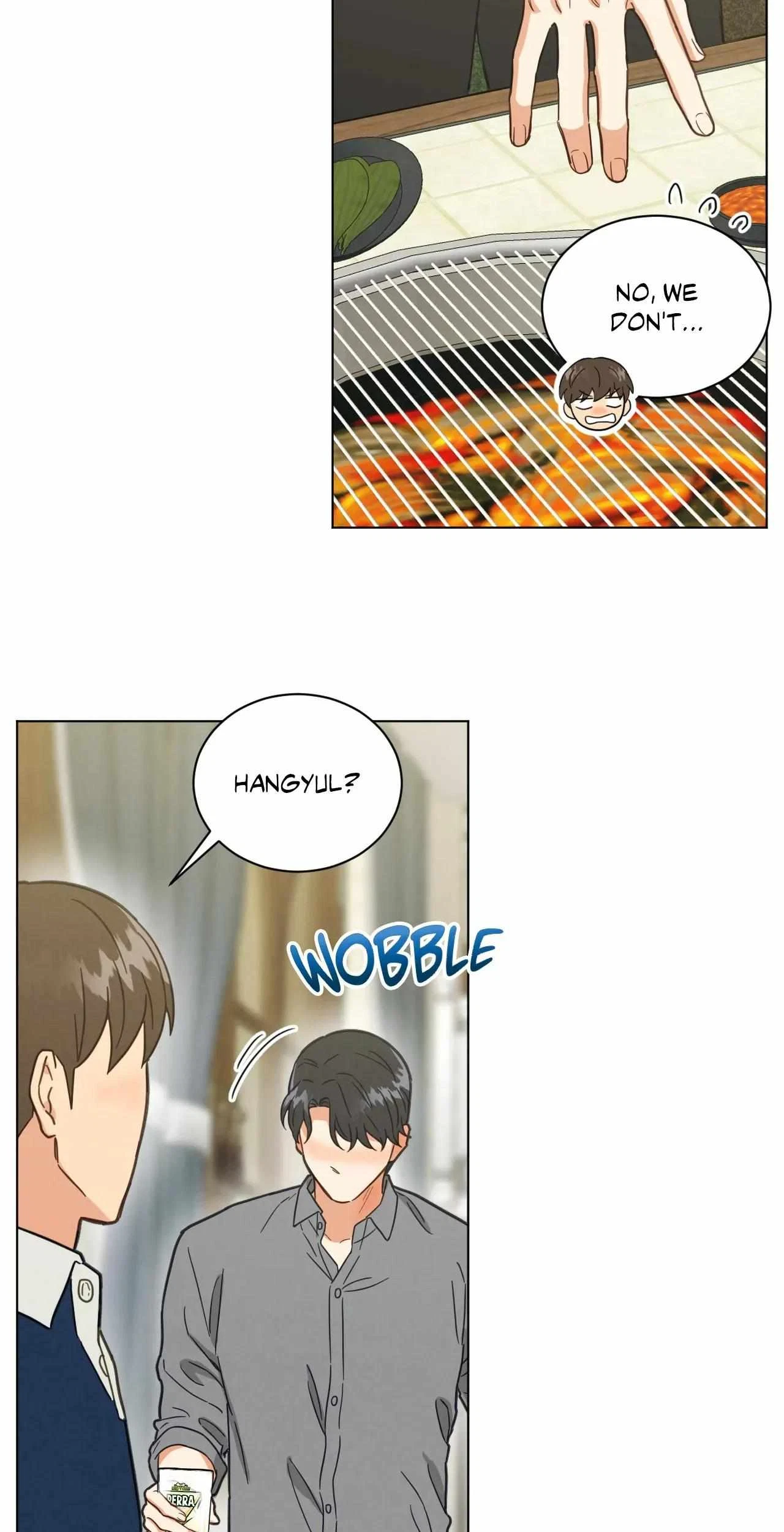 Chapter 63, page 19