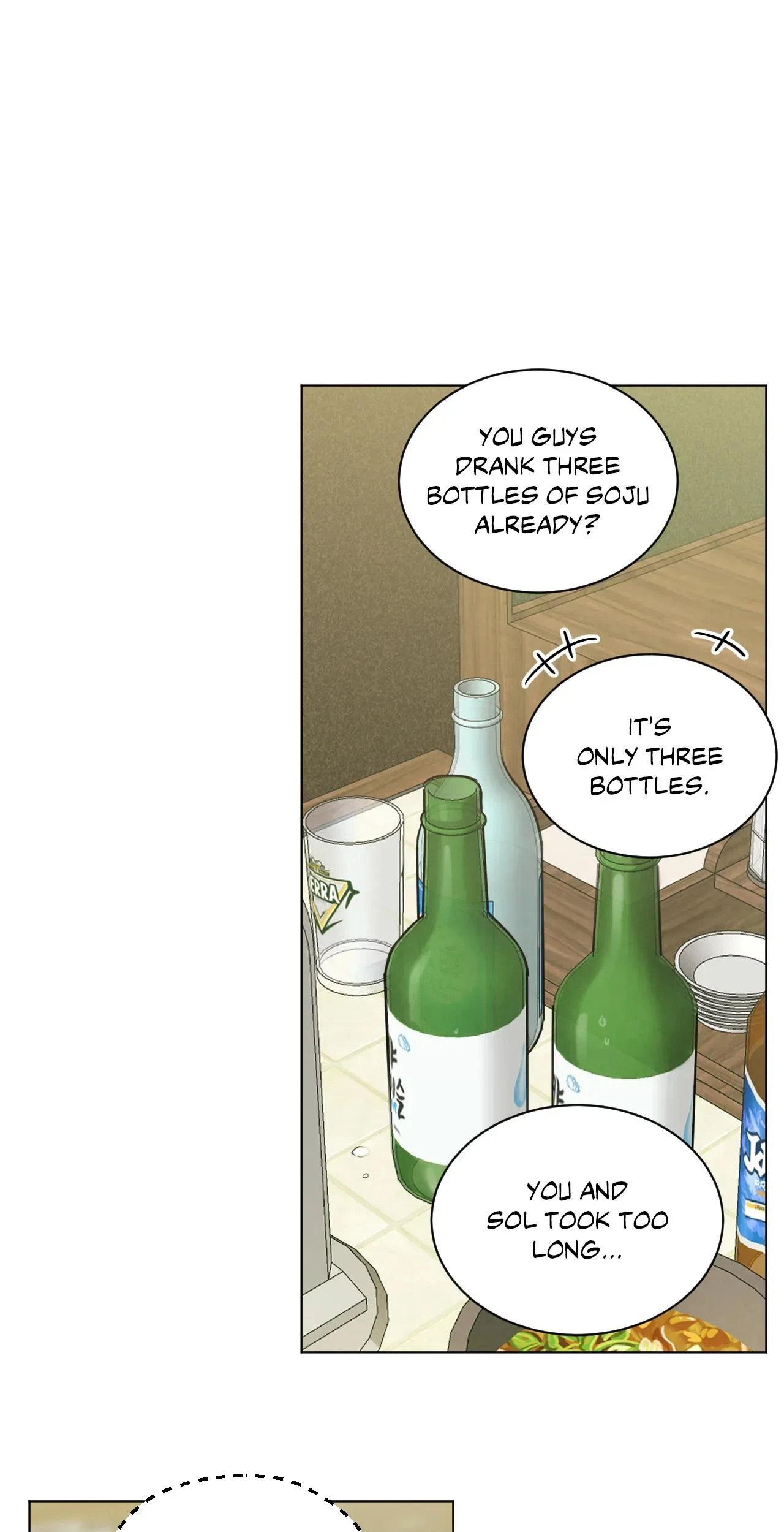 Chapter 63, page 2